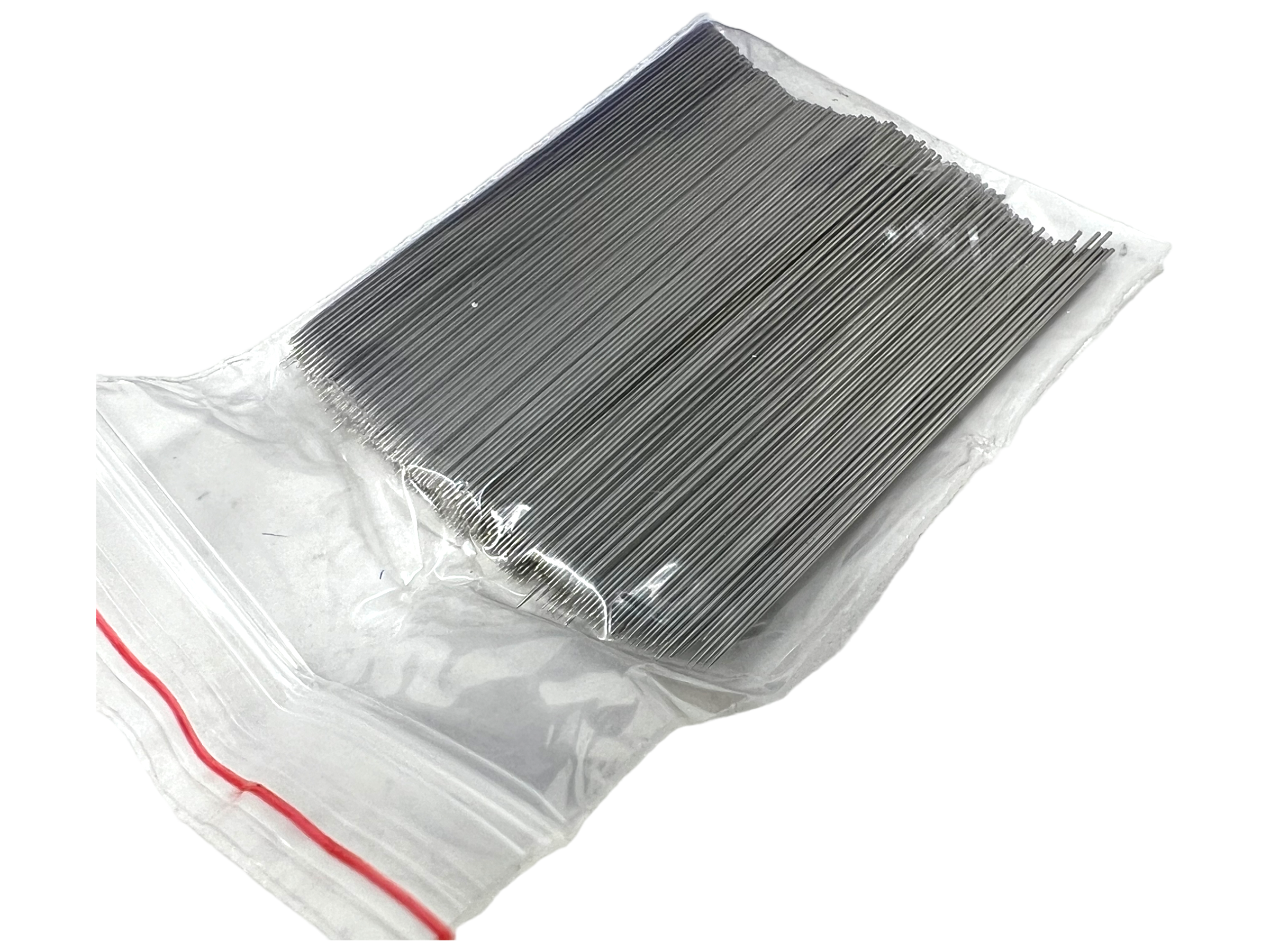 photoroom_030_20231009_145618