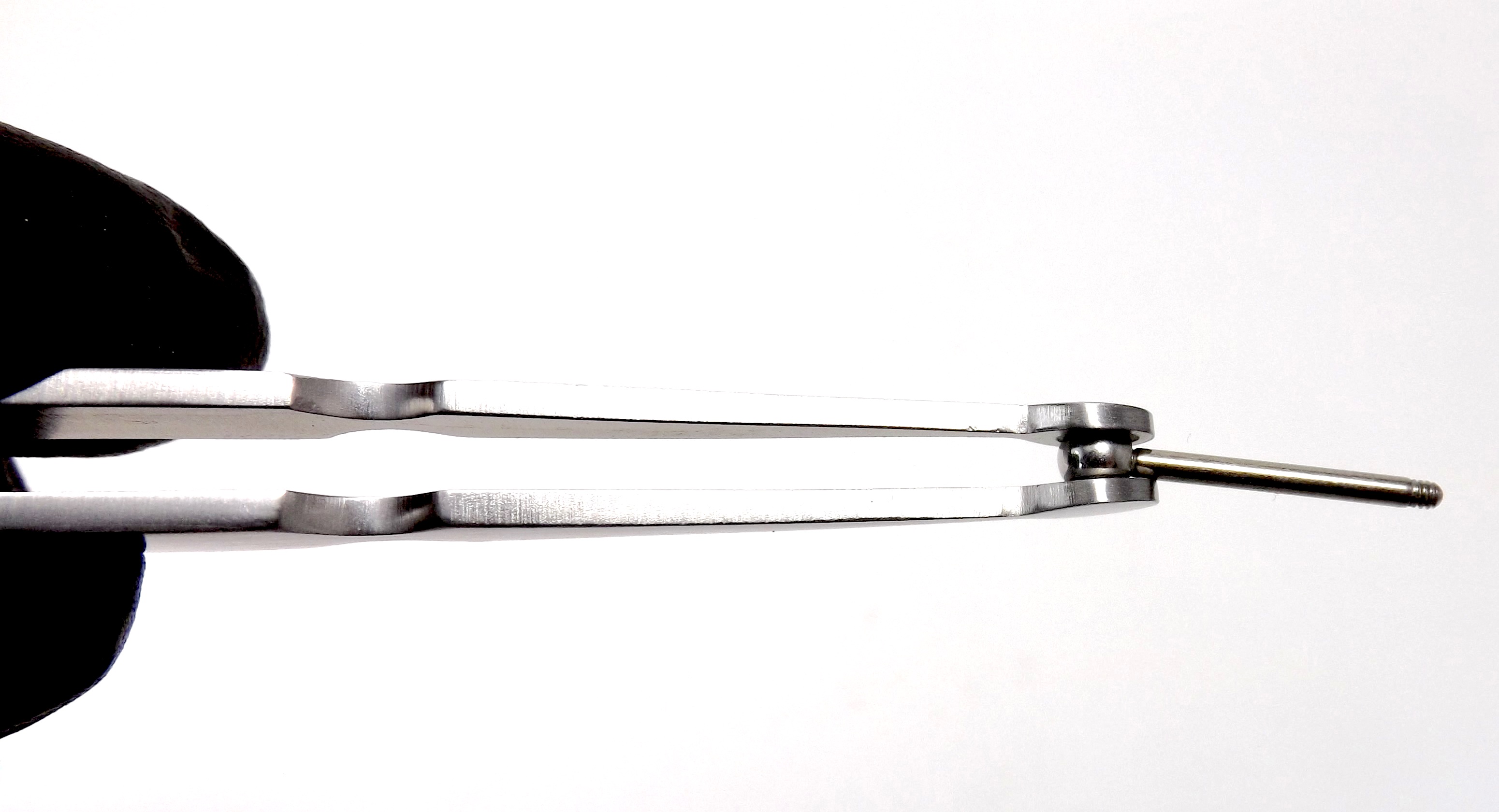 kugelhalterpinzette3