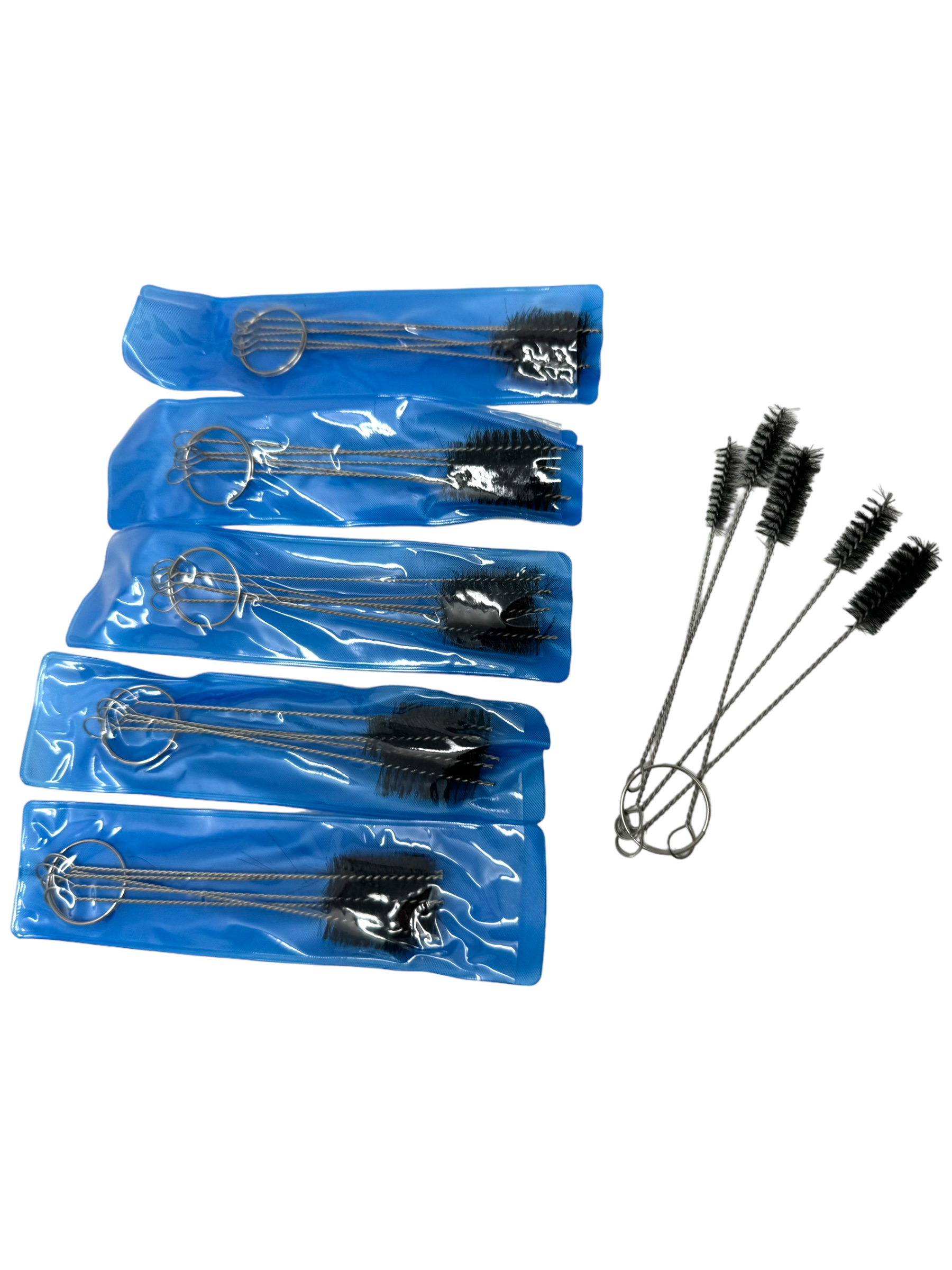 reinigungsbrsteklein1