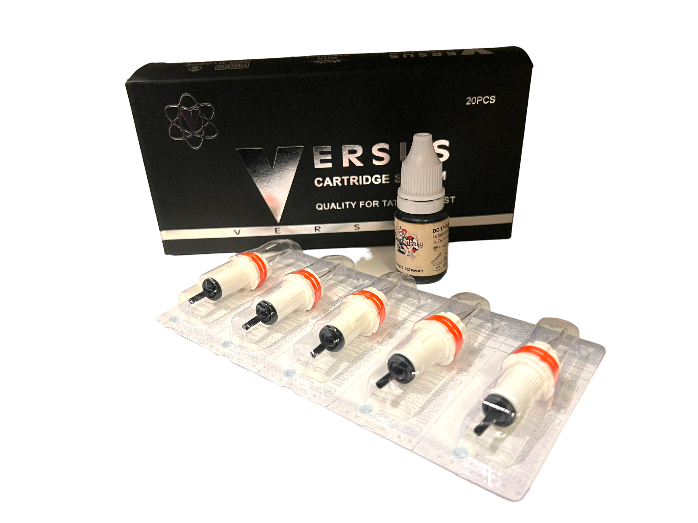 aloeversusnadelmodulesj10ml-2