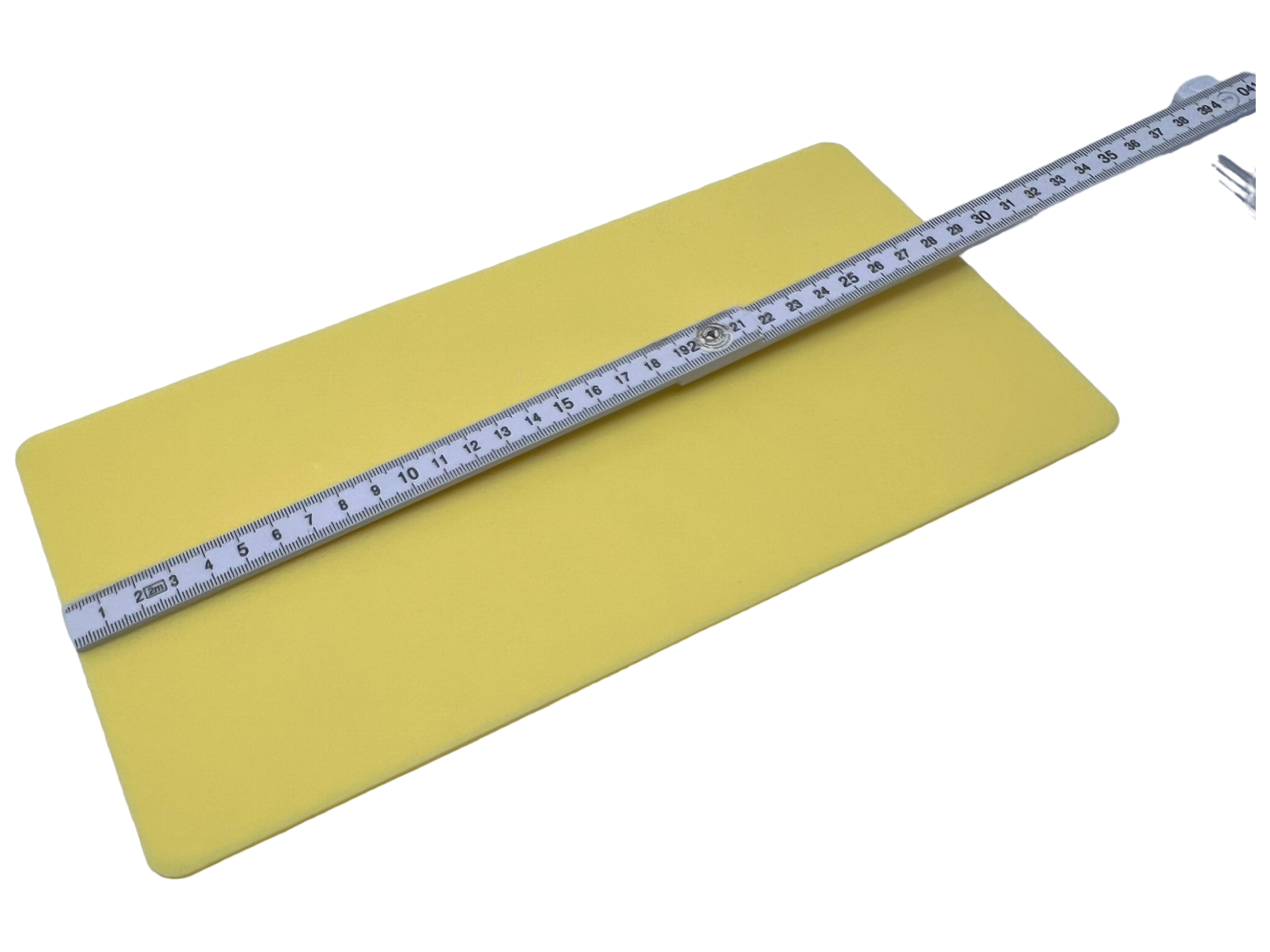 haut-03mmx285cm-6