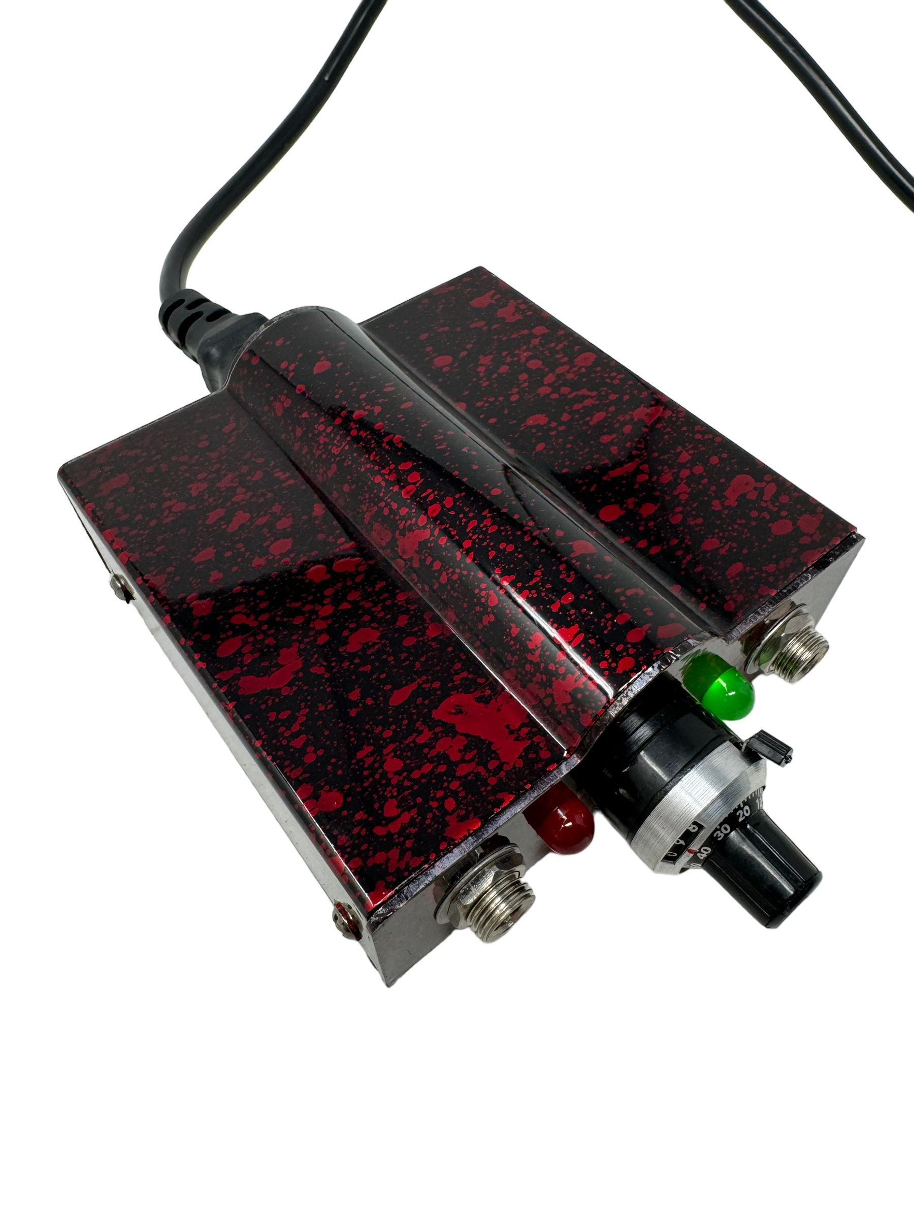 photoroom_065_20231116_205858