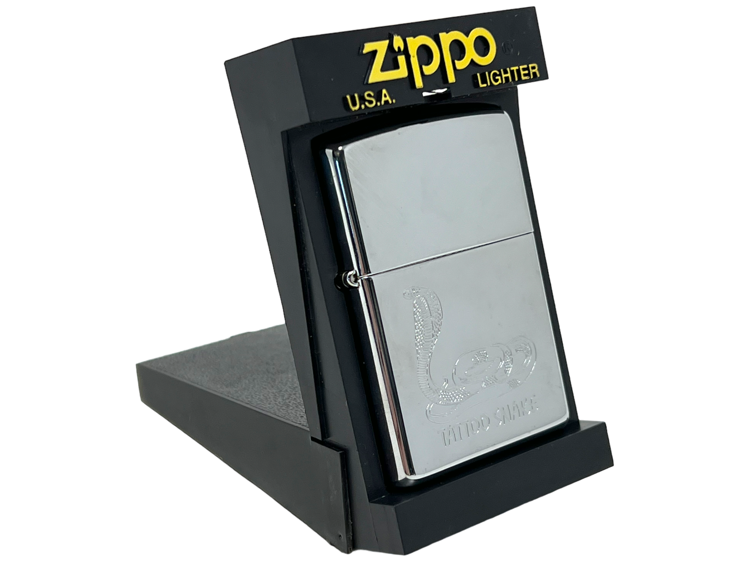 photoroom_053_20231004_200205