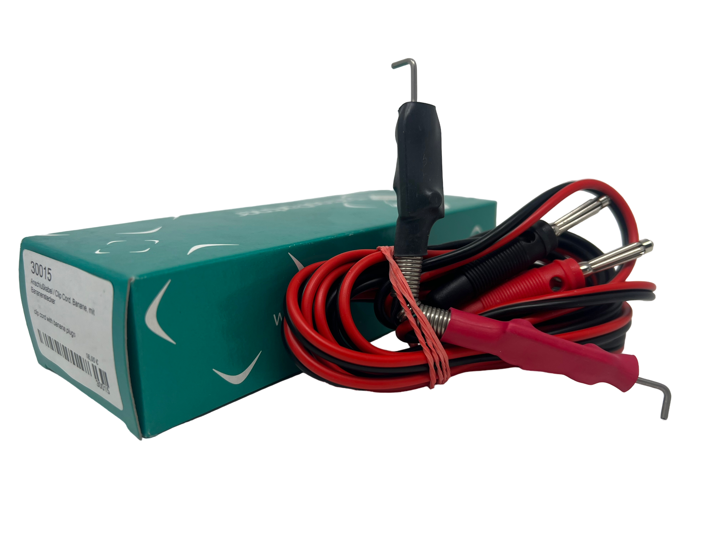 tattoopartneredelclipcord30015-1