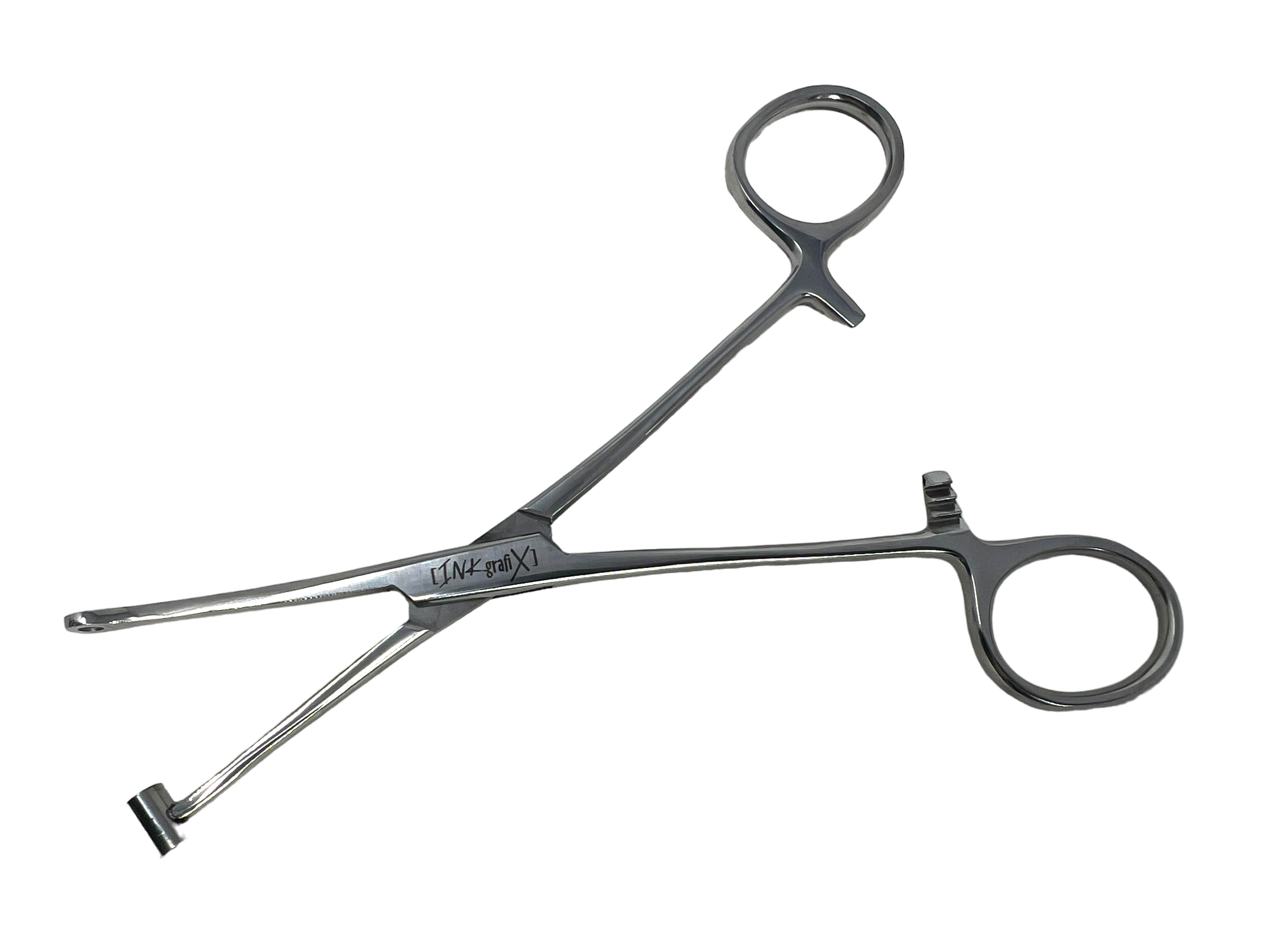 fangspezialzangeedelstahl-1(1)