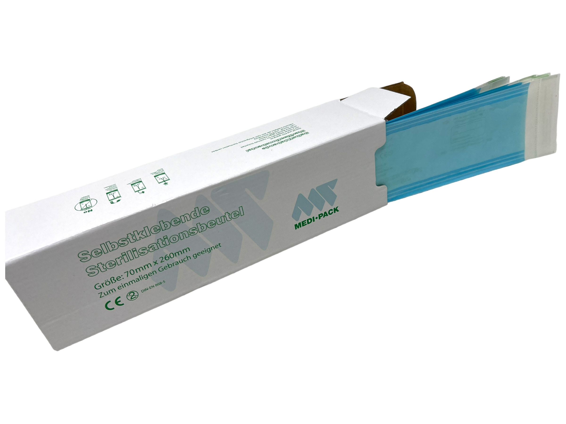 steribeutel-70x260mm-3