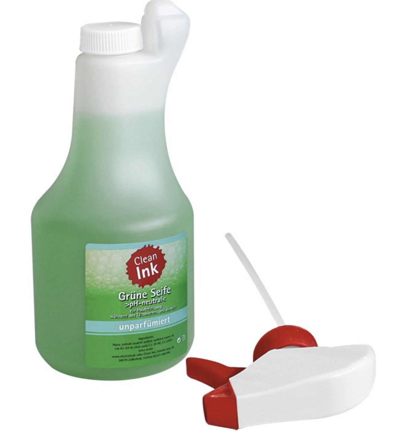 bildschirmfoto2019-05-03um08.35.43