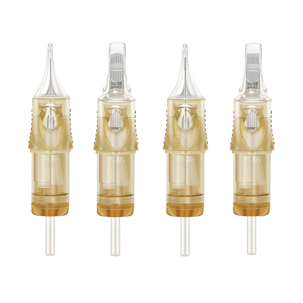 pepaxlanceneedlecartridges