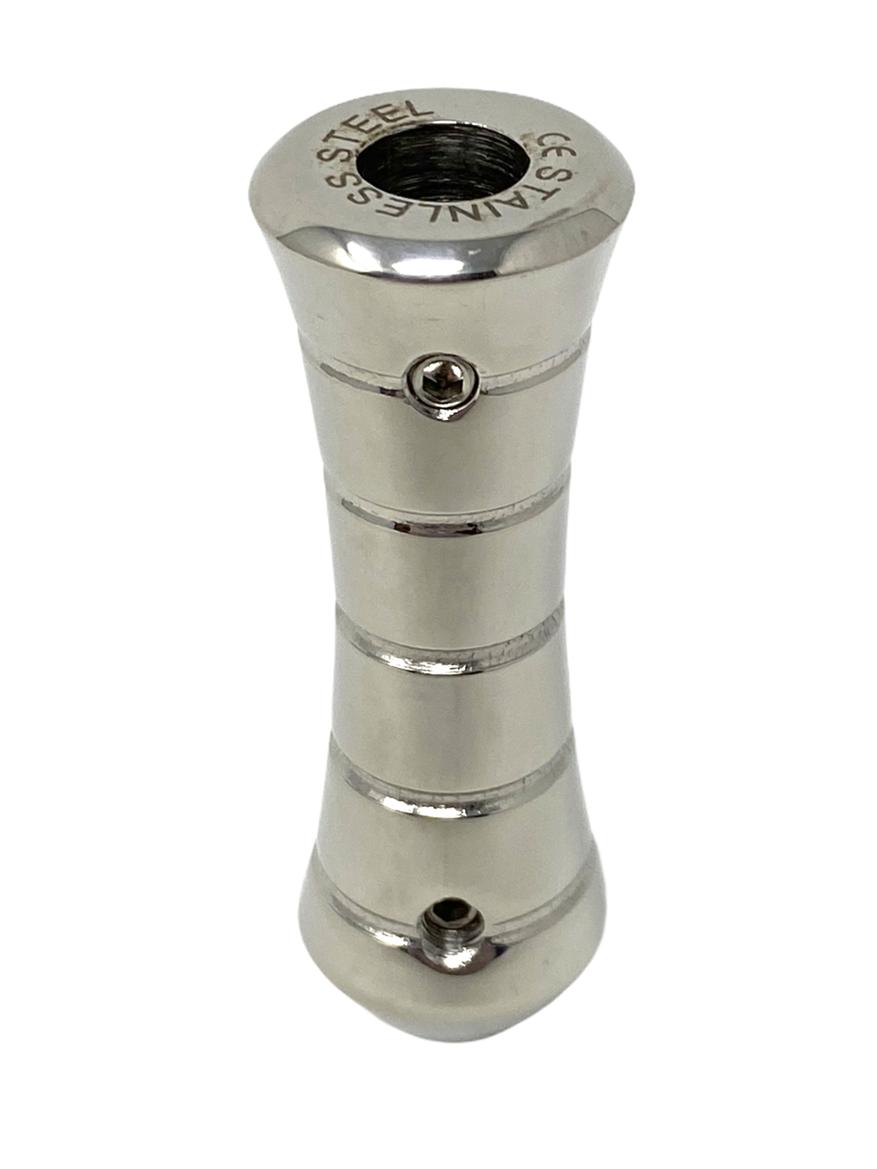 tat2tecedelstrahlgriff-9-2