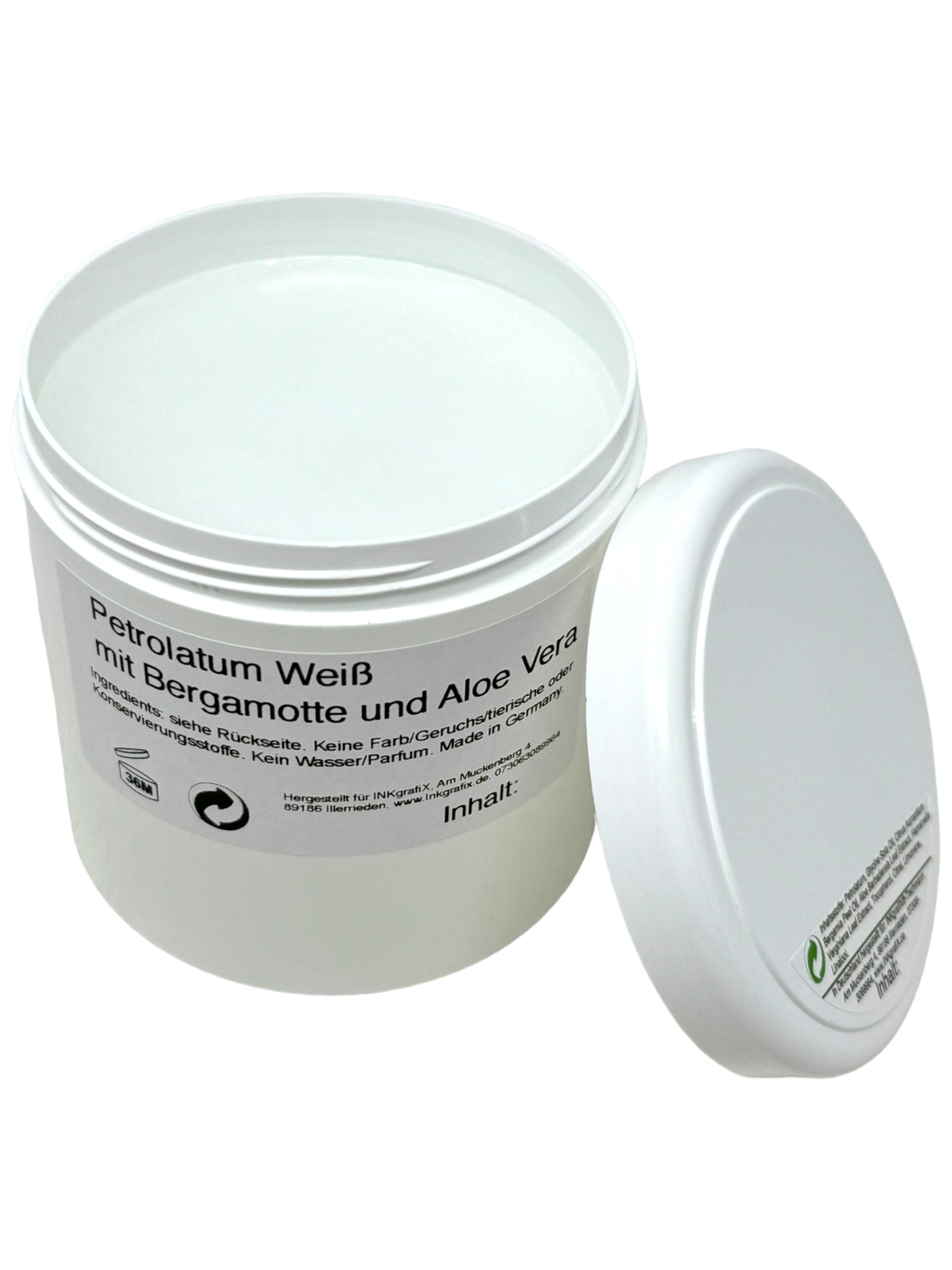 petrolatum(schnee)-7