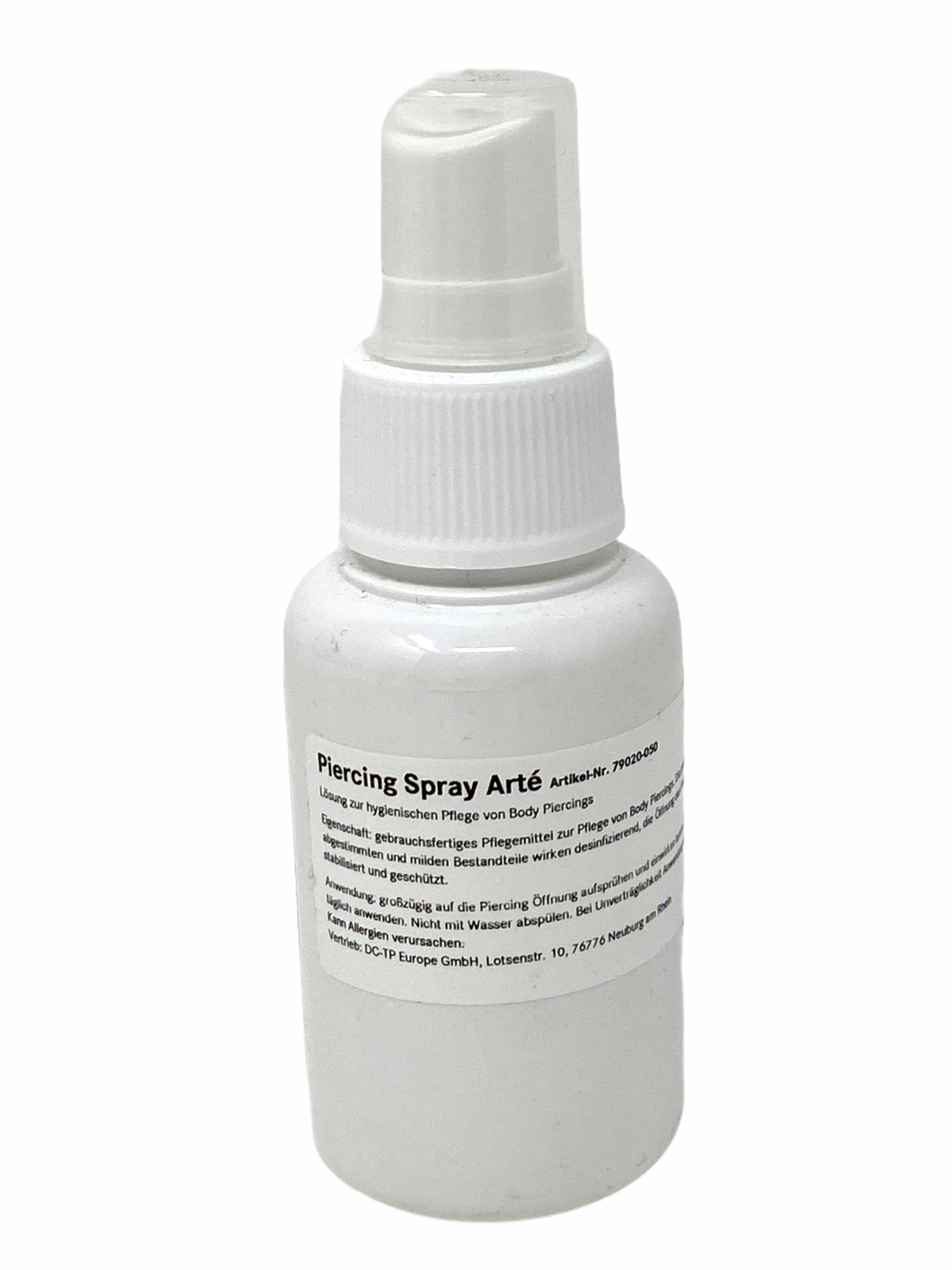 artpiercingspray-2