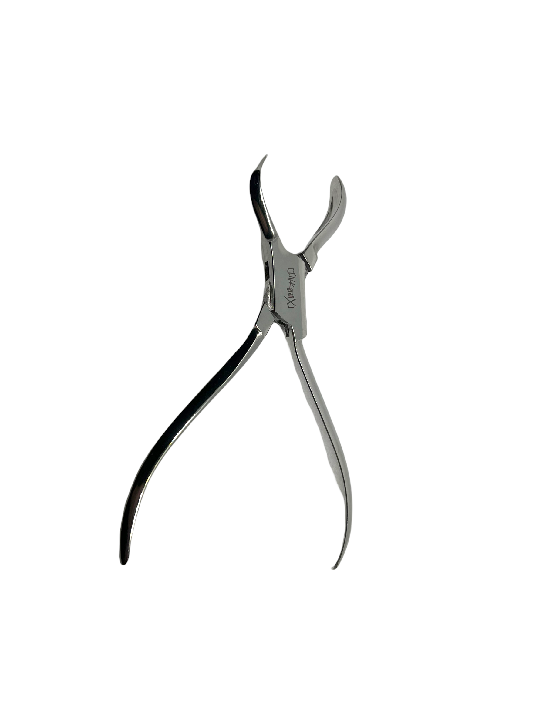 ringffnerfrextragroeringe-1