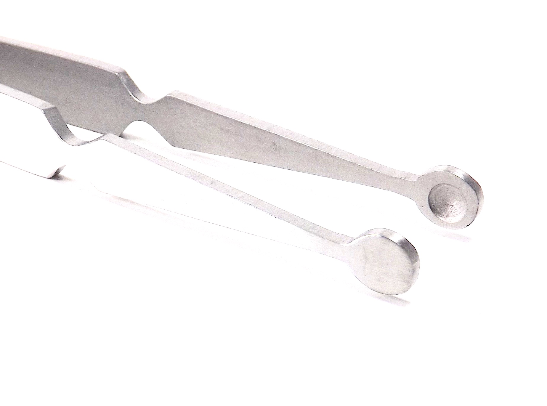 kugelpinzettestandart3