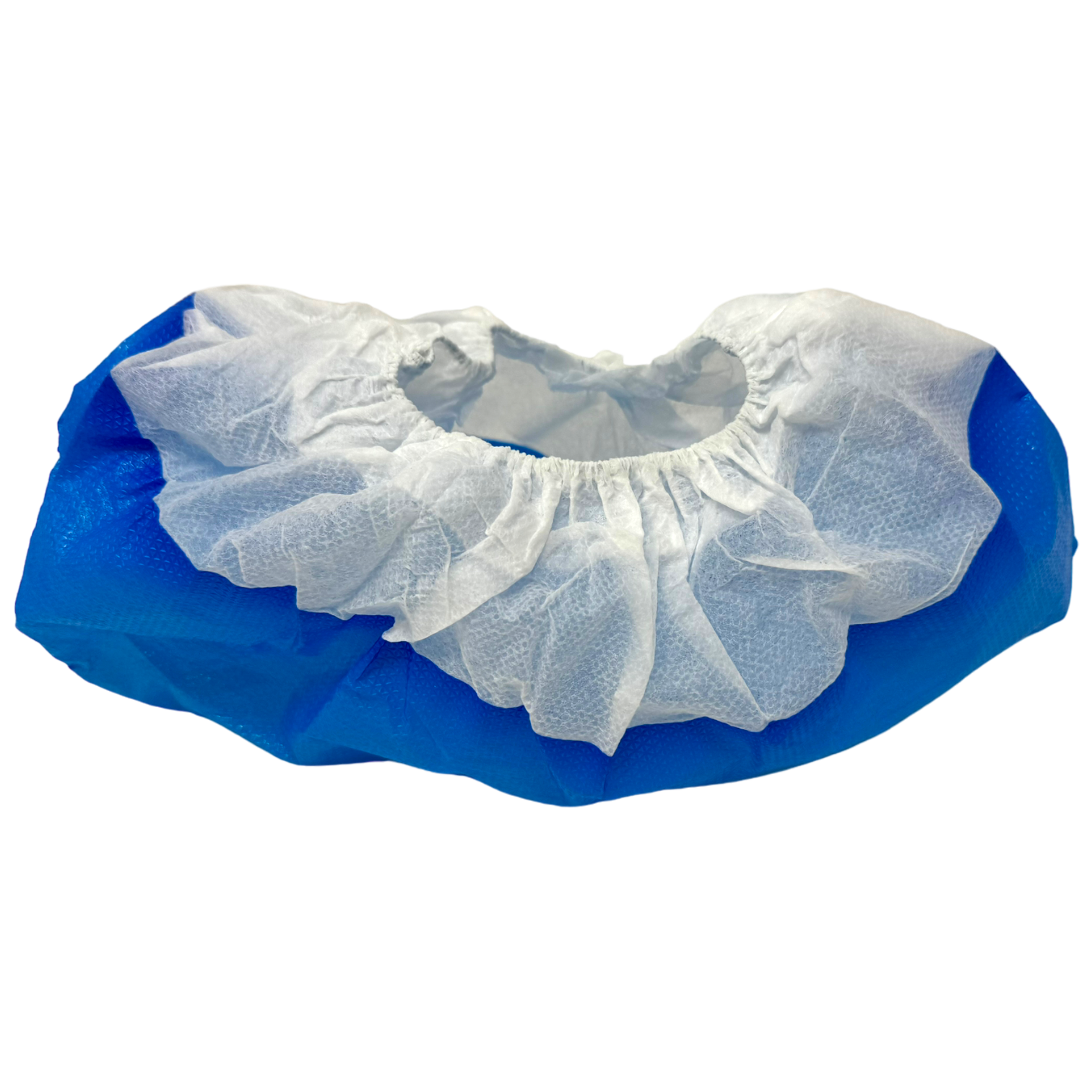 photoroom_015_20231214_214755