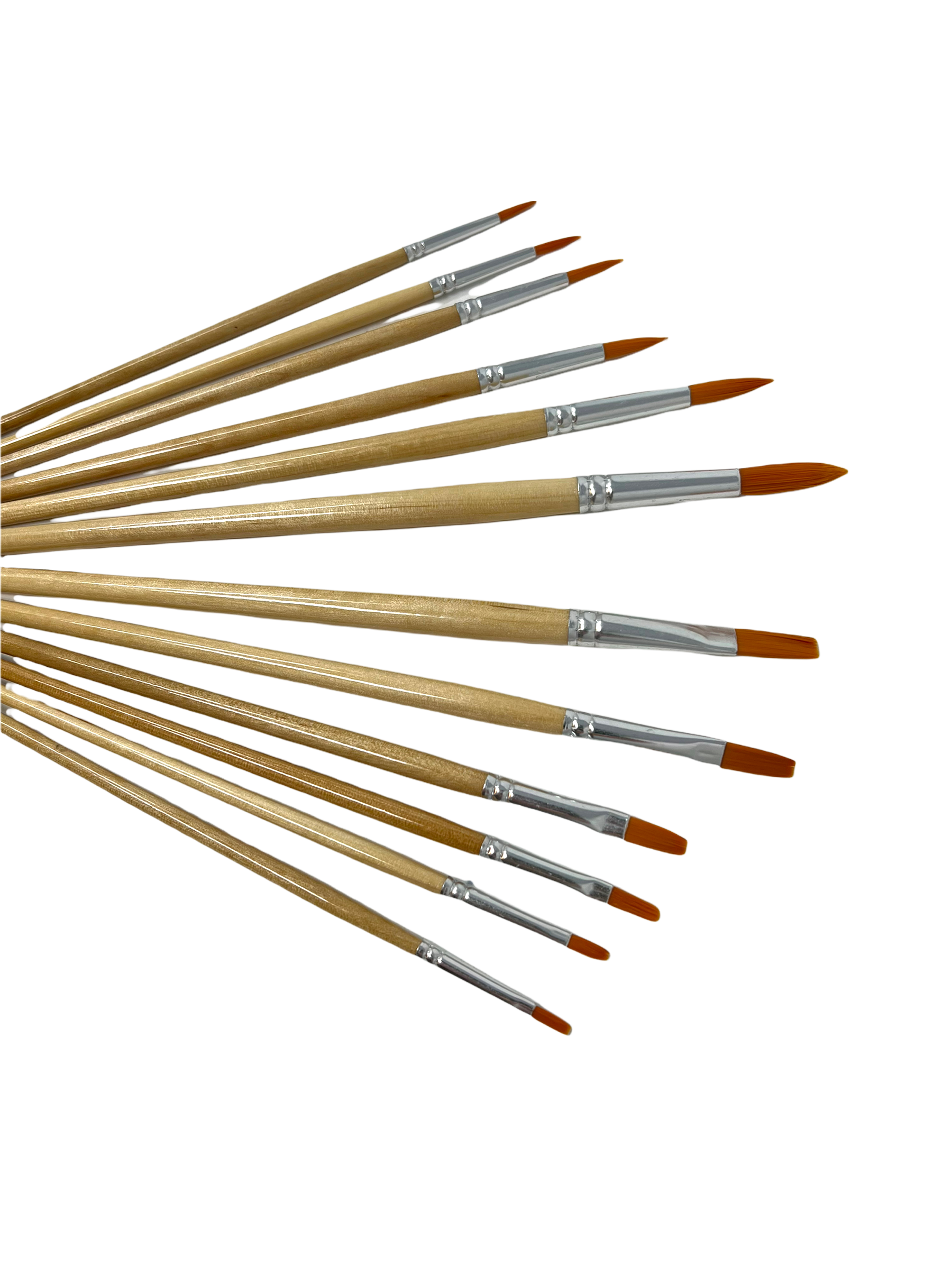 photoroom_075_20220314_181008