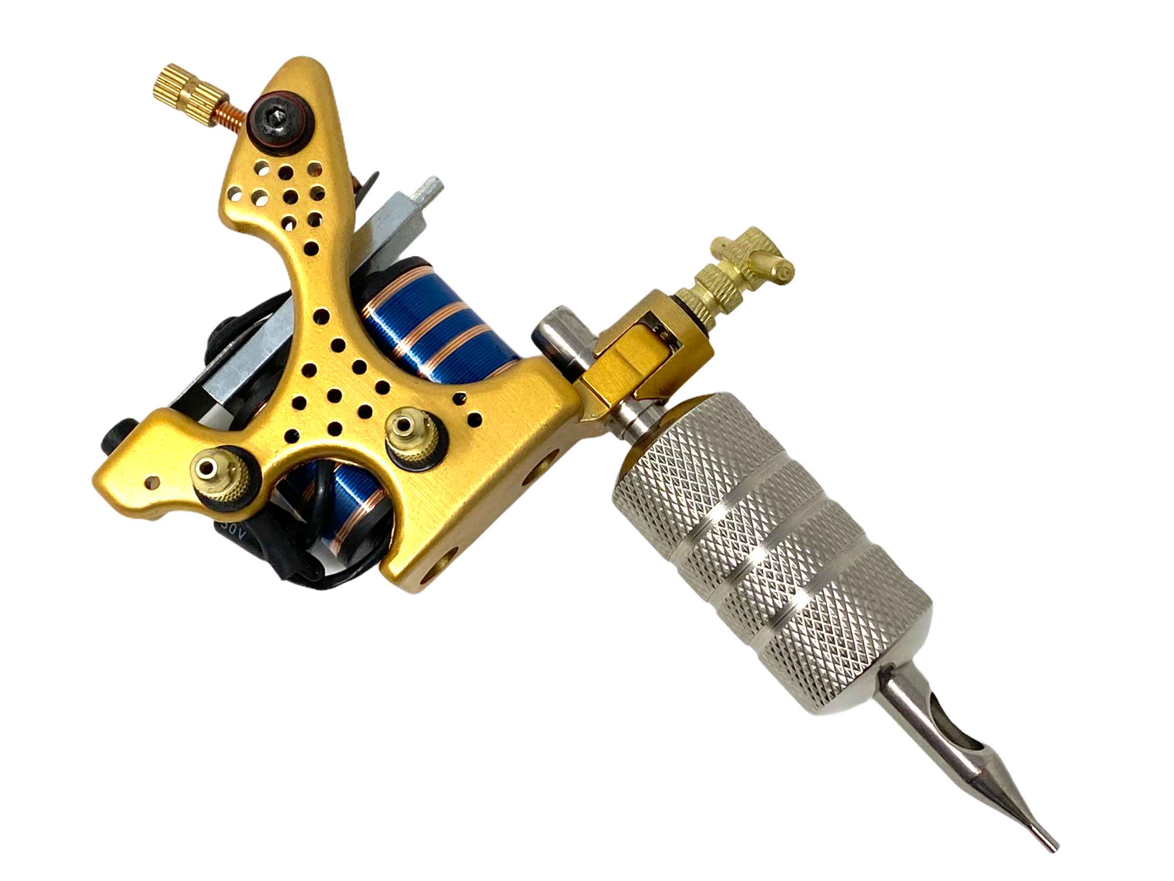 photoroom_20210120_102949