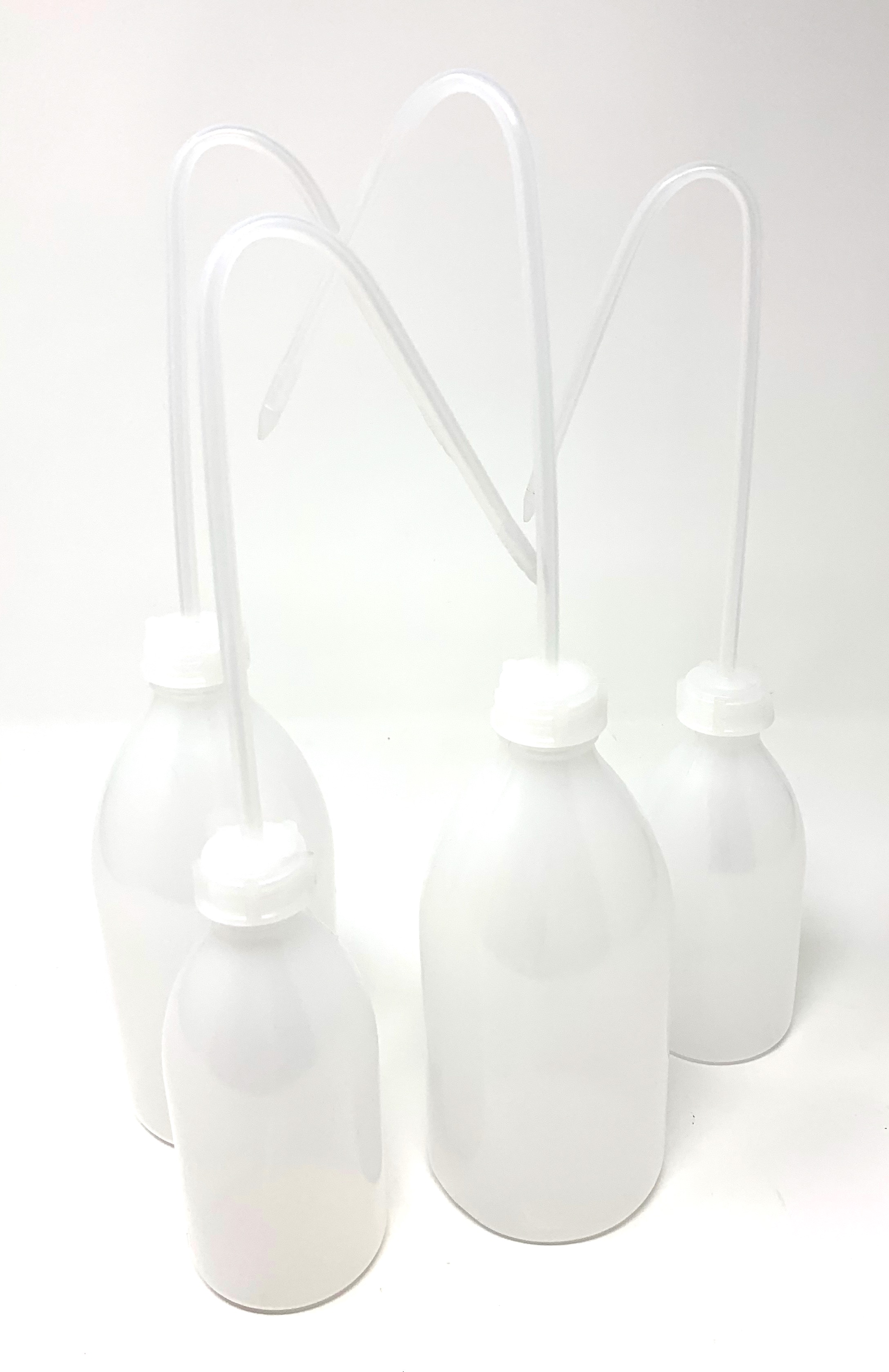 applikationsflaschen_klar