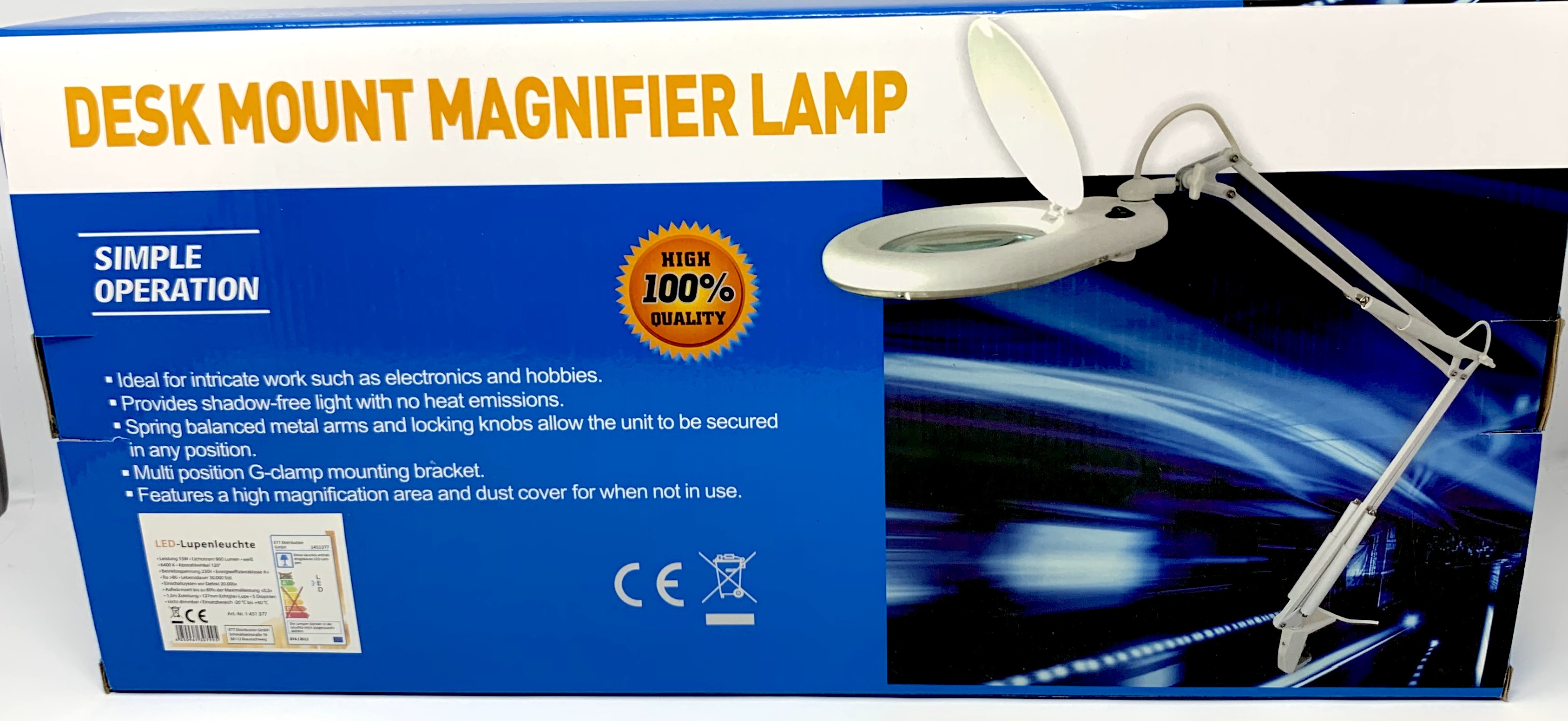 led-lampe2