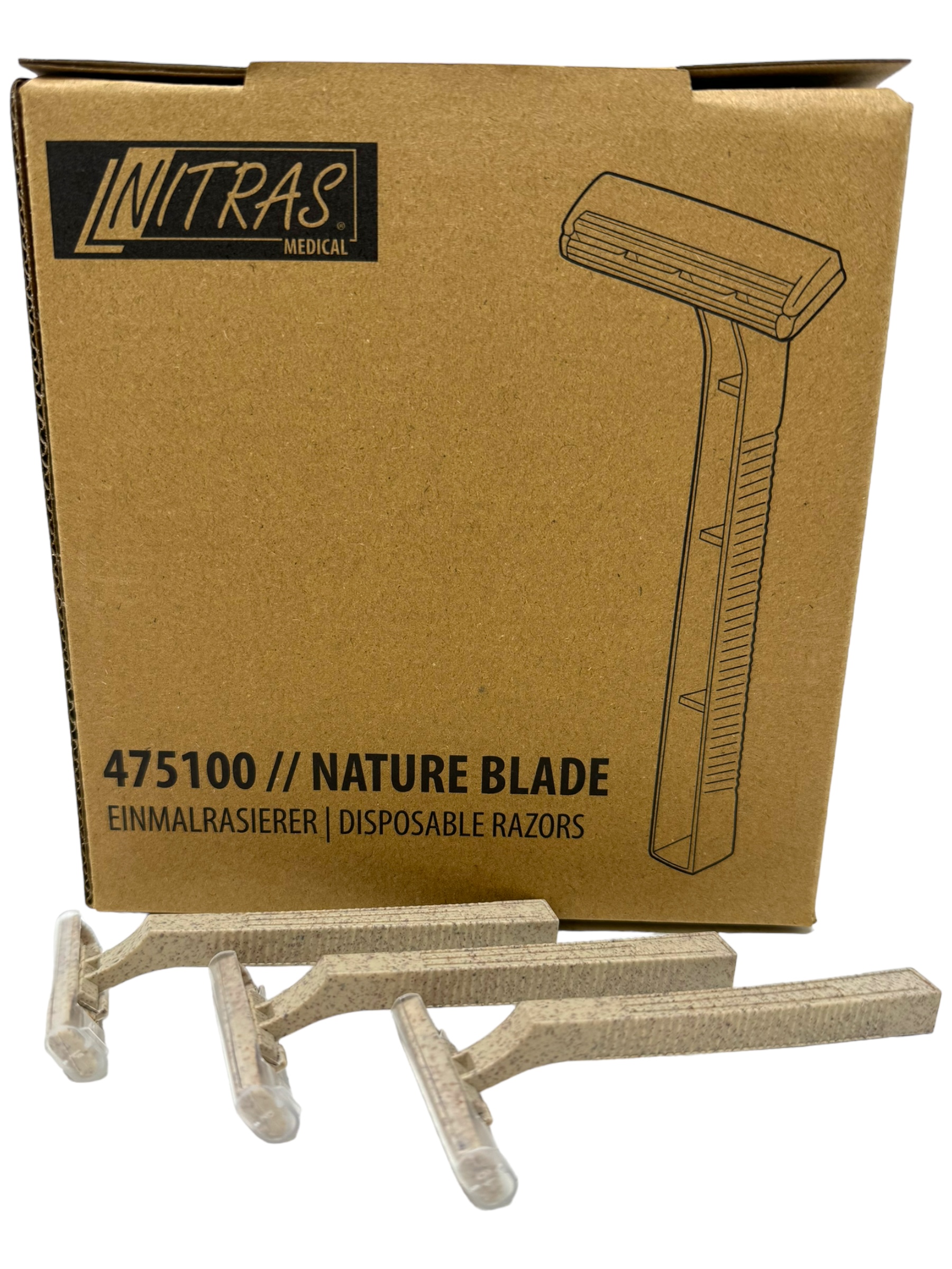 photoroom_007_20240116_090429