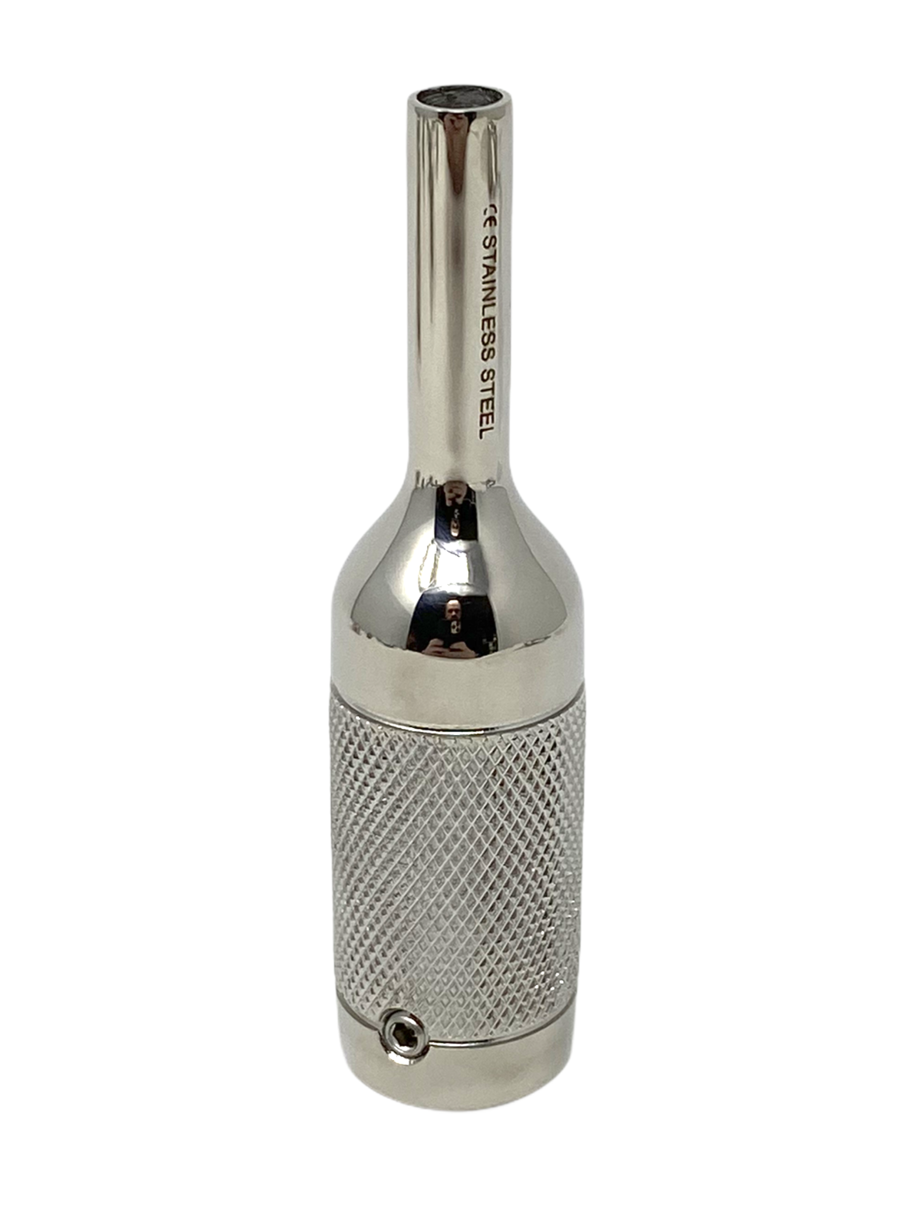 tat2tecedelstrahlgriff-12-2