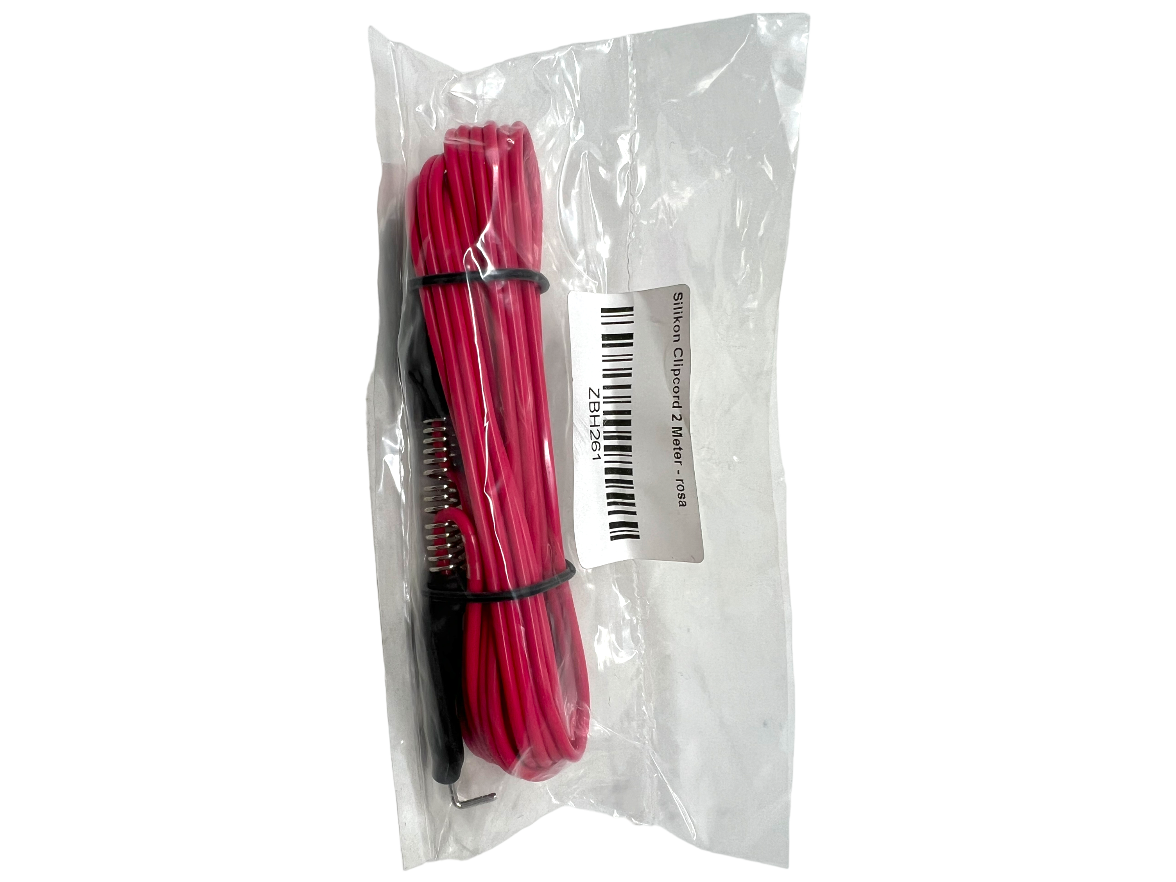 photoroom_042_20231009_145618