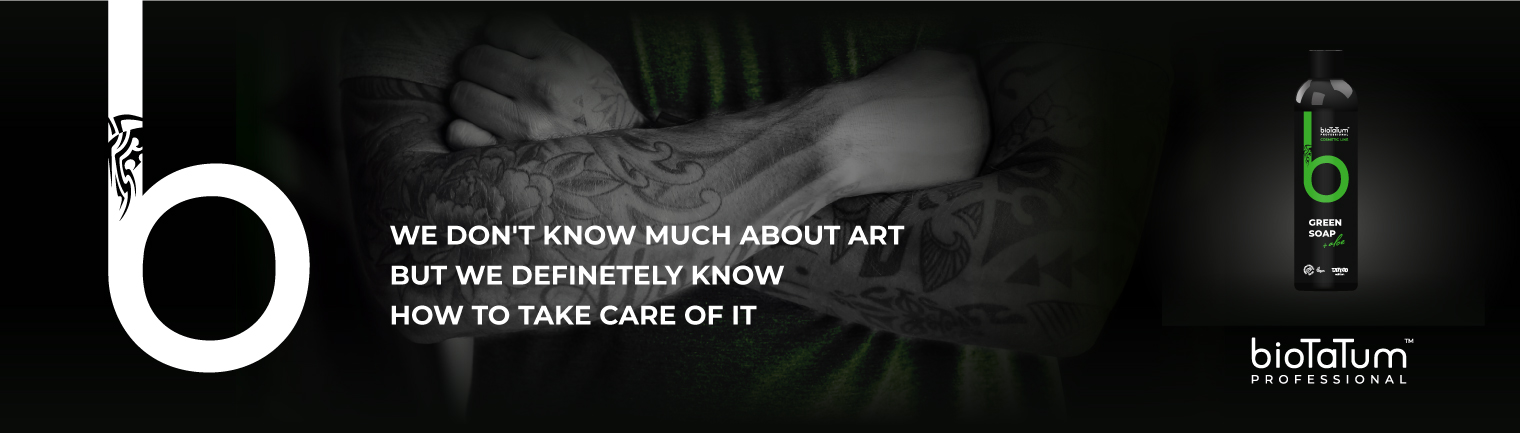 biotatum-banner-1520x433-soap