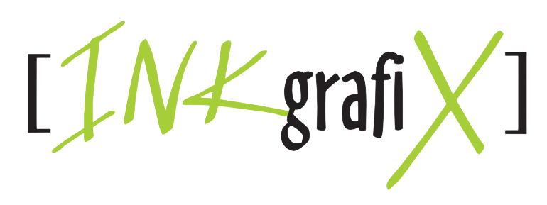 inkgrafixlogofrei(1)