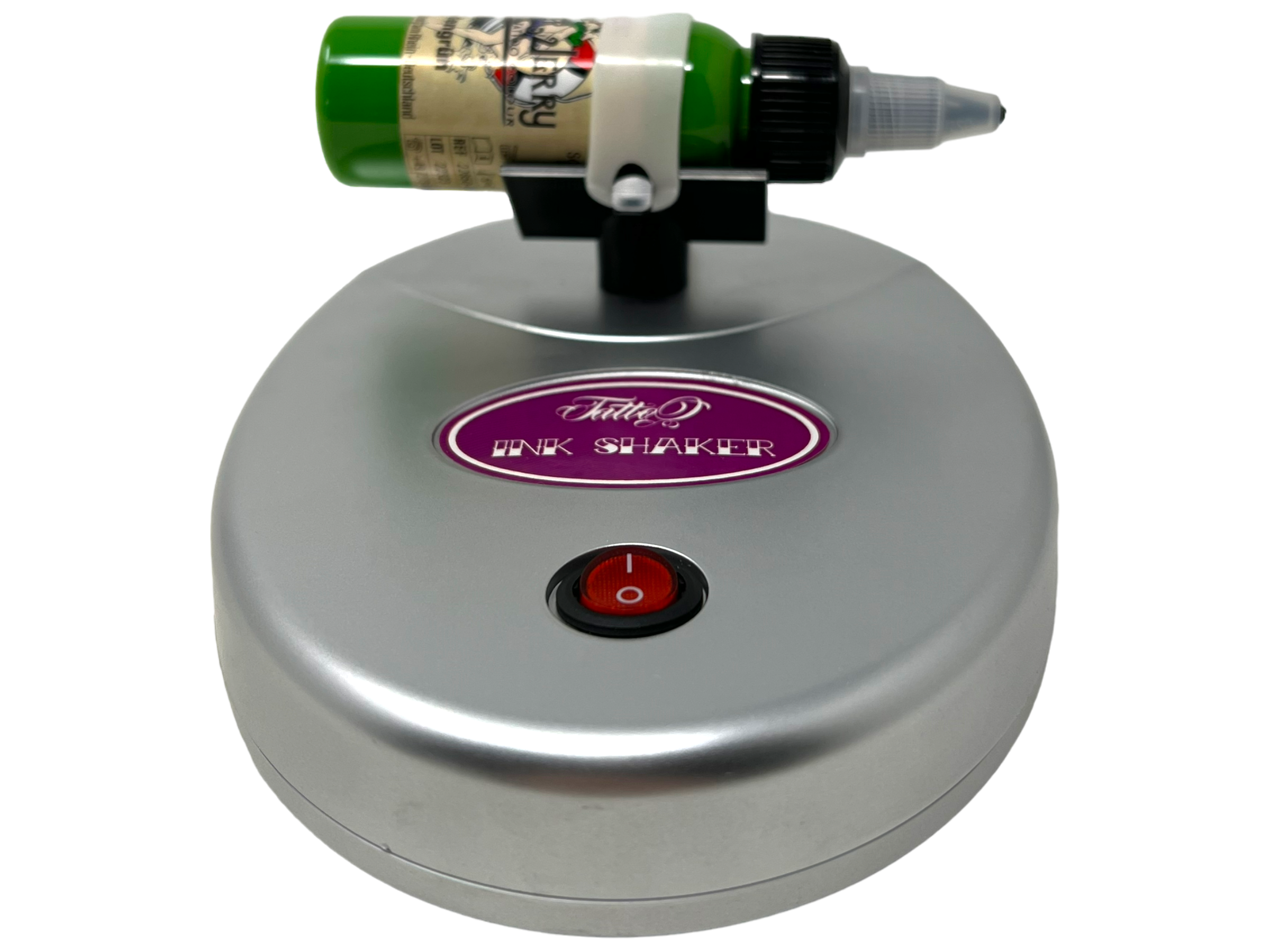 photoroom_002_20231002_175159