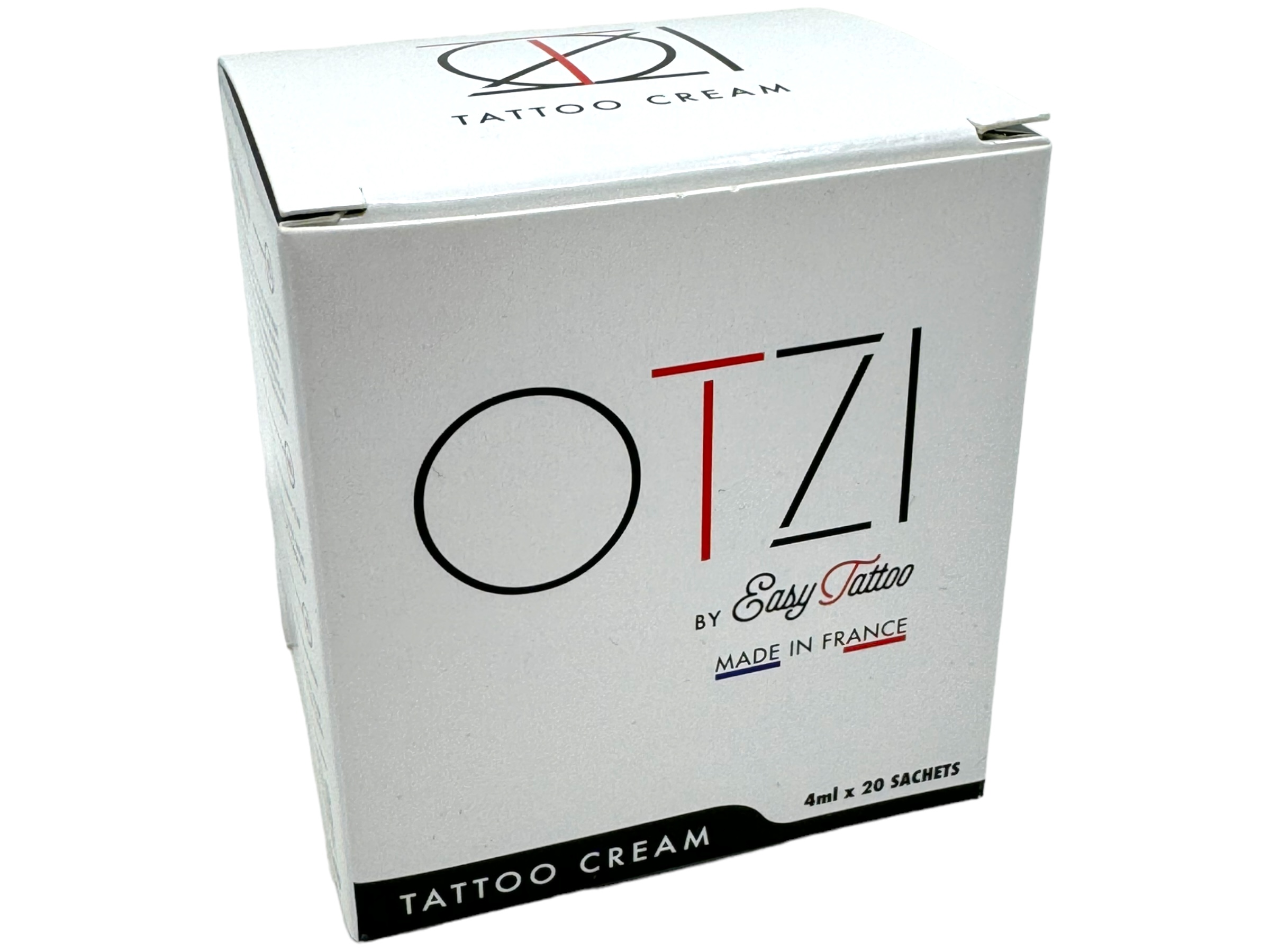 photoroom_044_20240113_143058