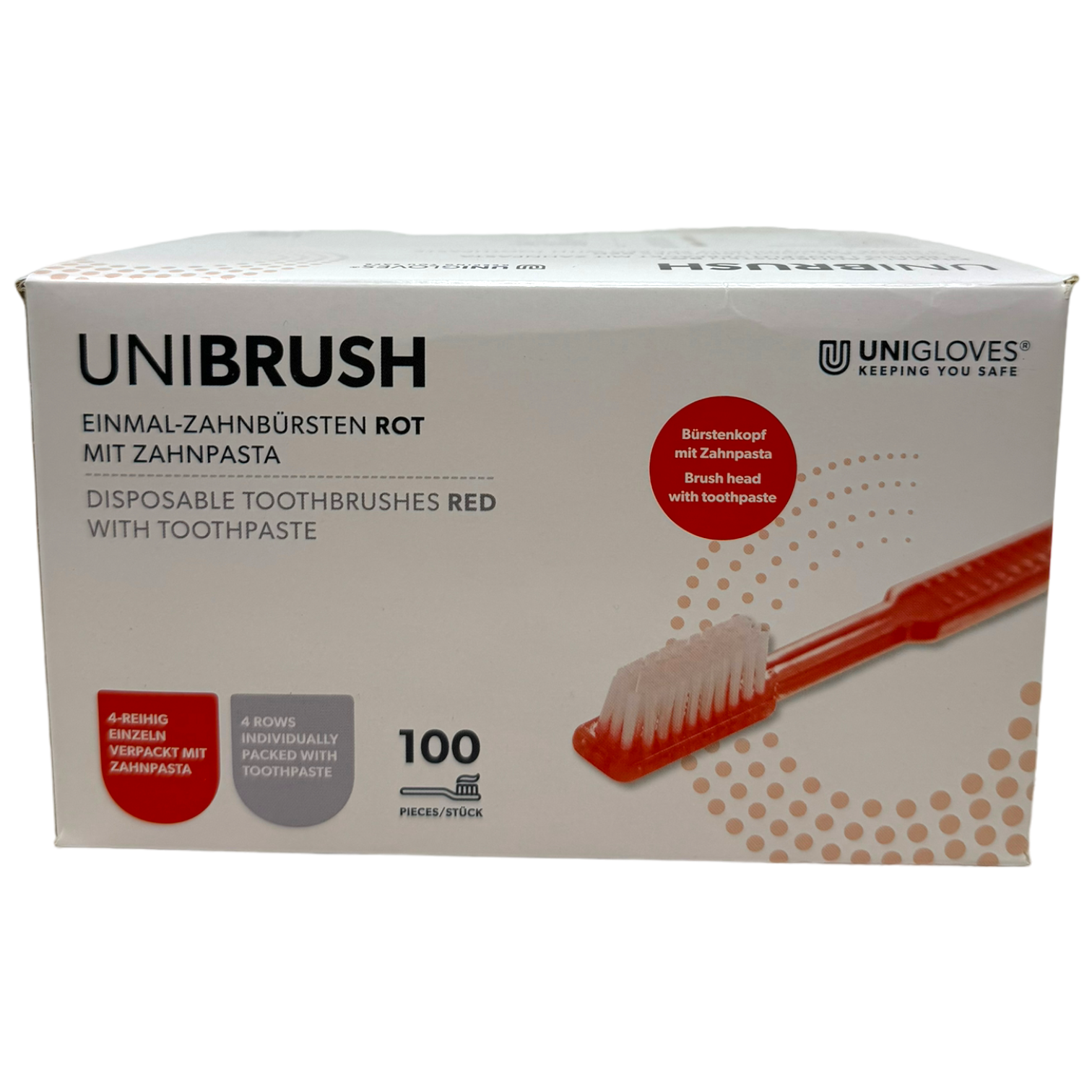 photoroom_008_20231214_214755