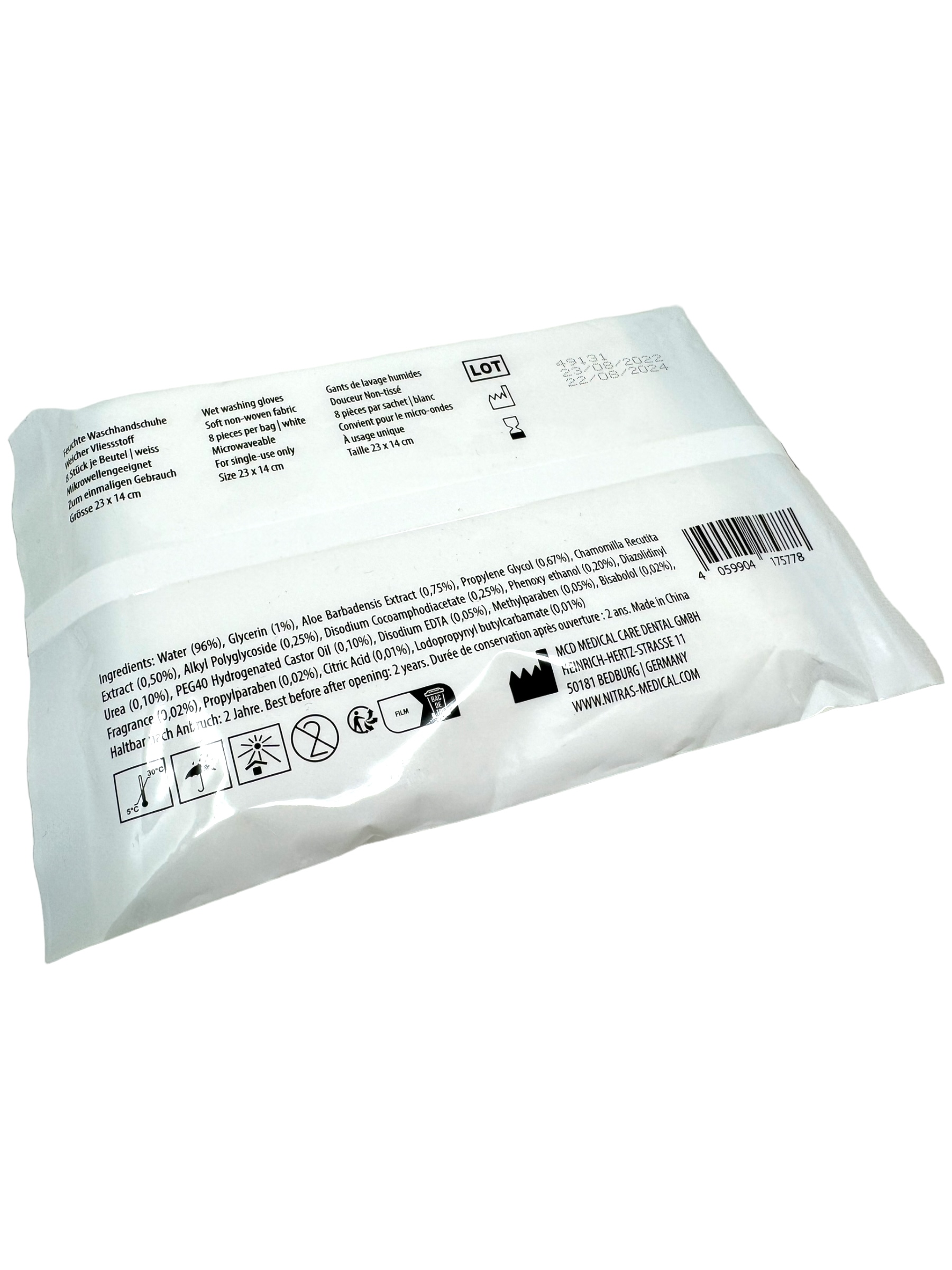 photoroom_031_20240117_114205(1)