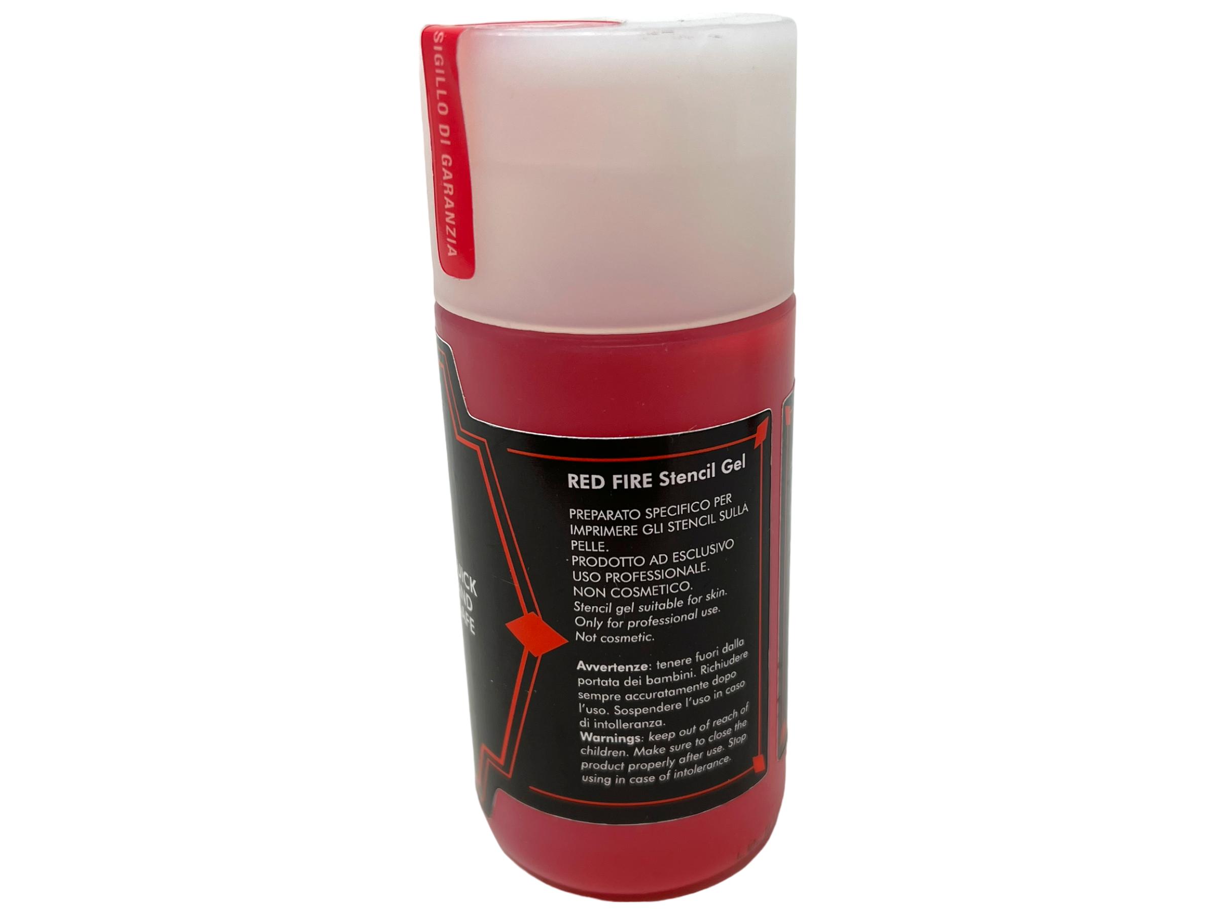 redfire-stencilgel-125ml-2