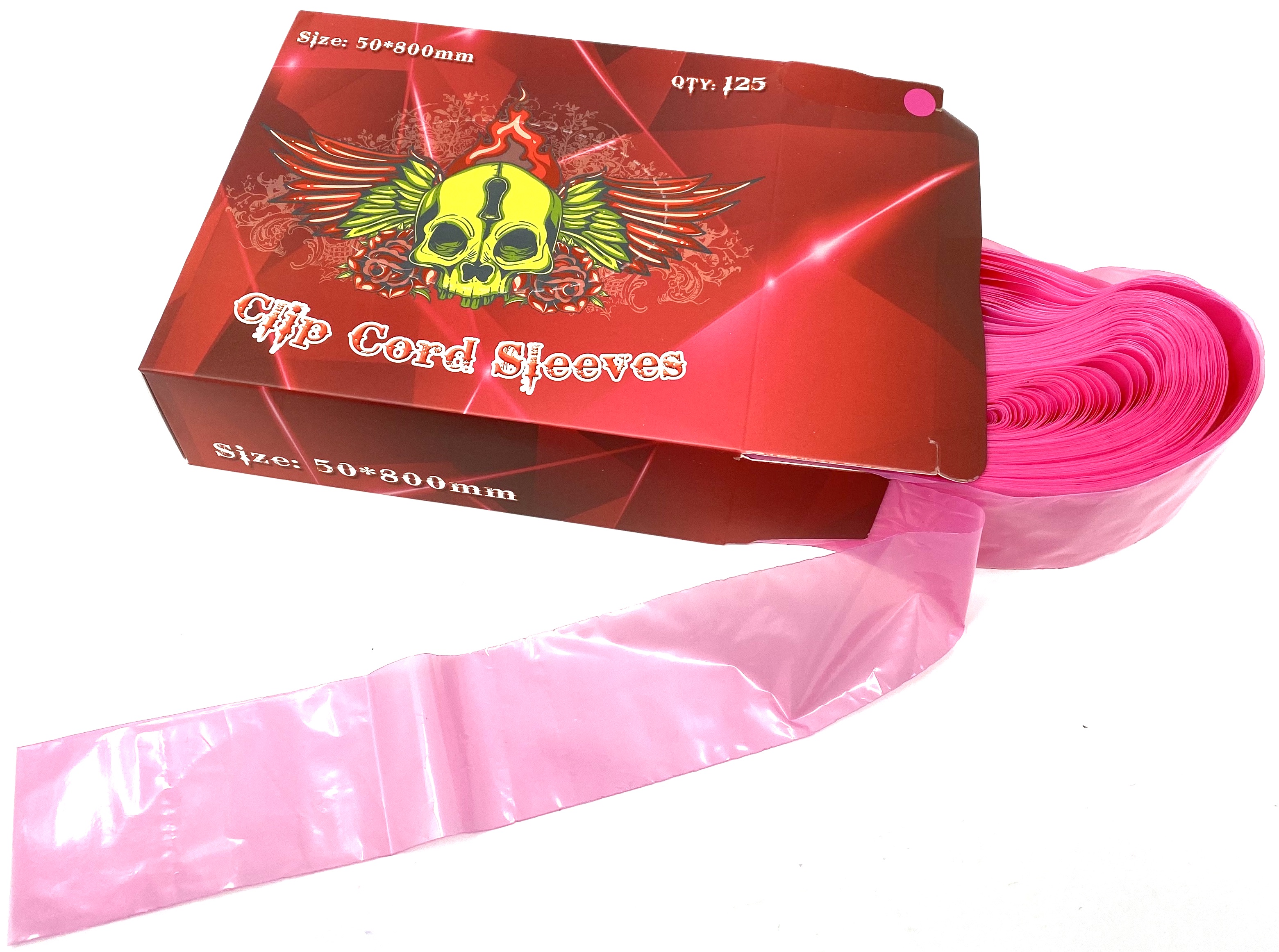 clipcord-schutz-rosa-2