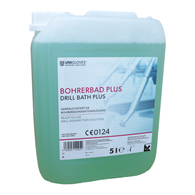 unigloves_bohrerbad_plus_709295-1