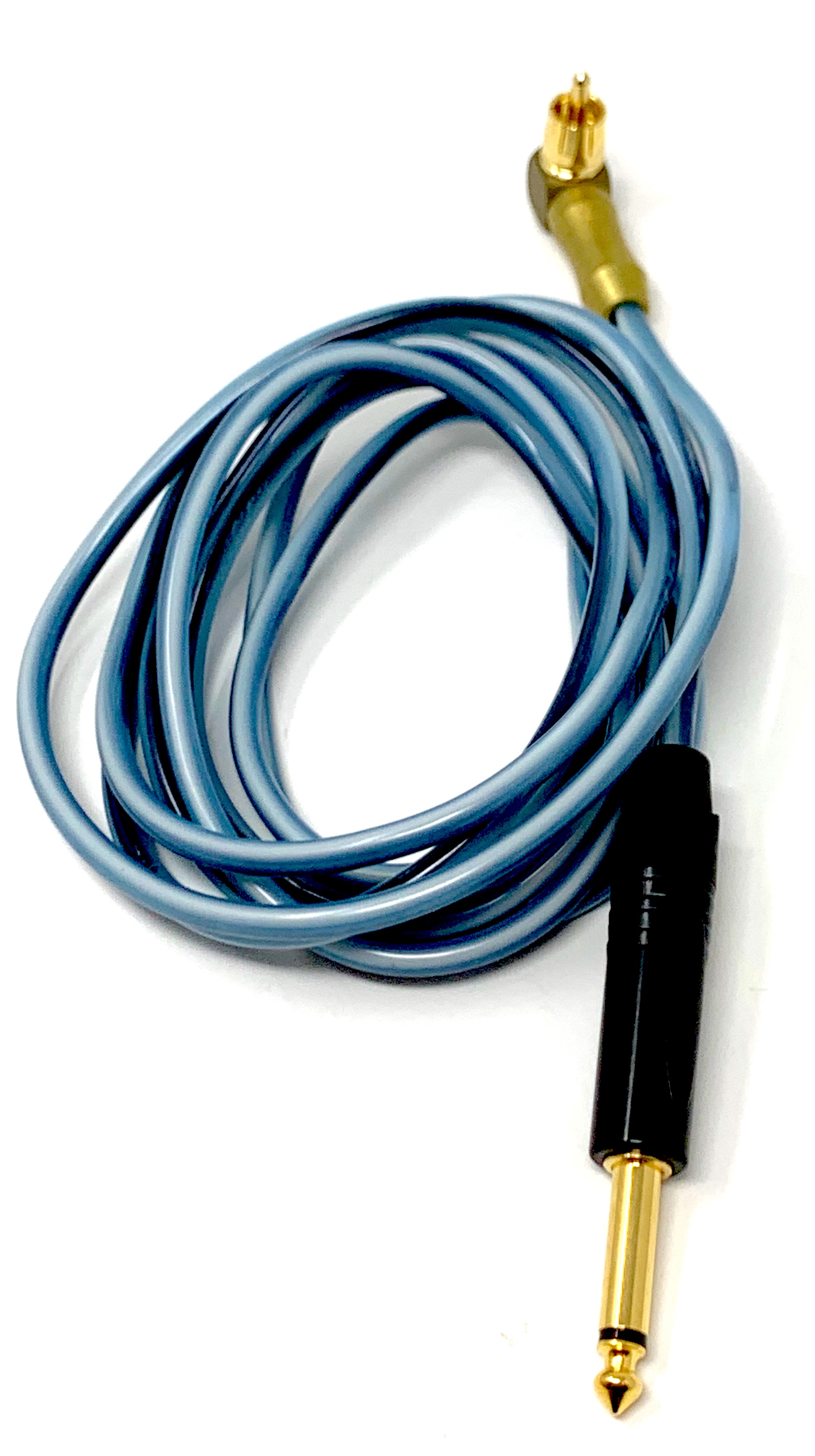 silikonkabel_blauwei