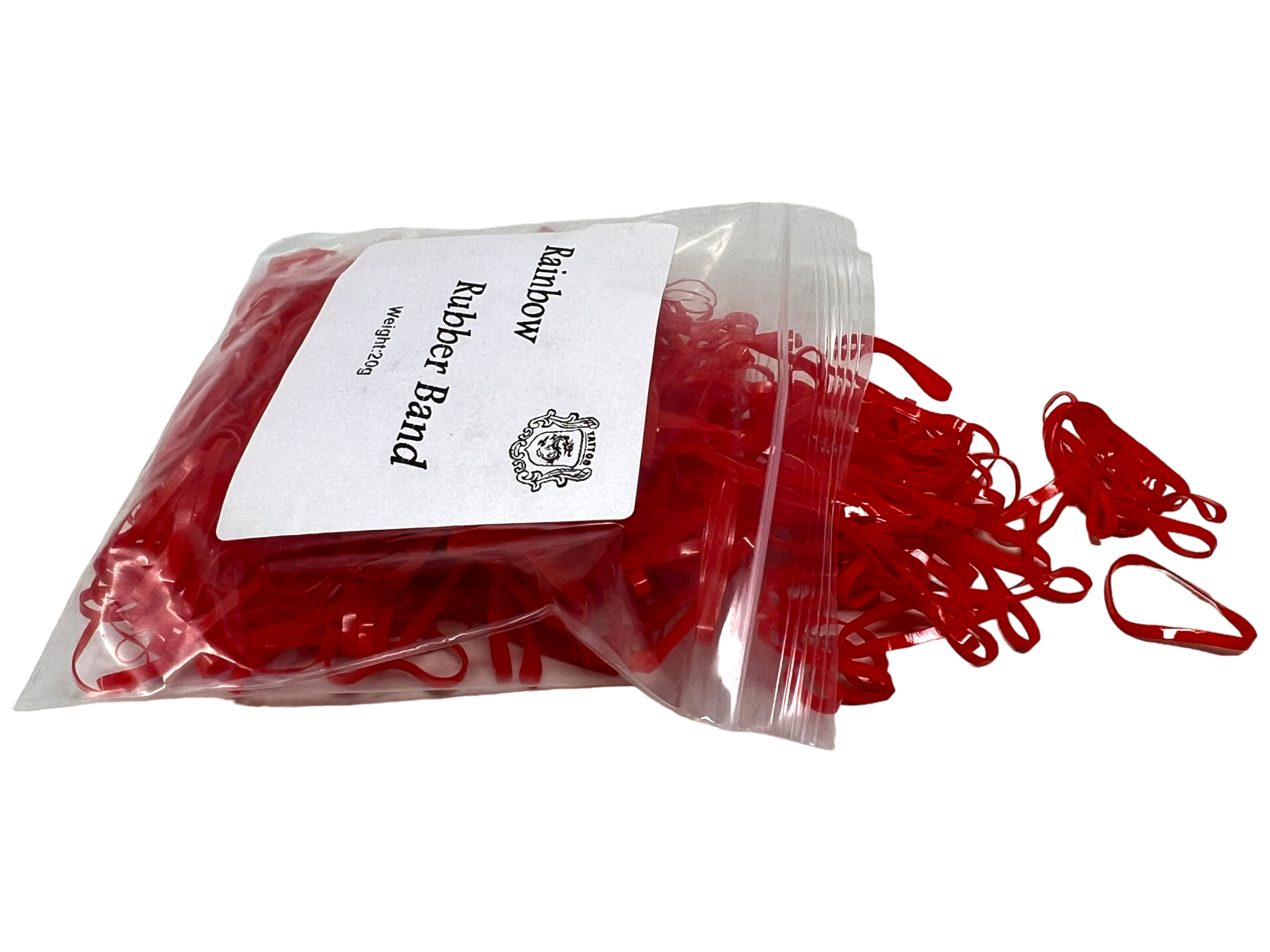 gummis-rainbowrubberband-20g-rot-1