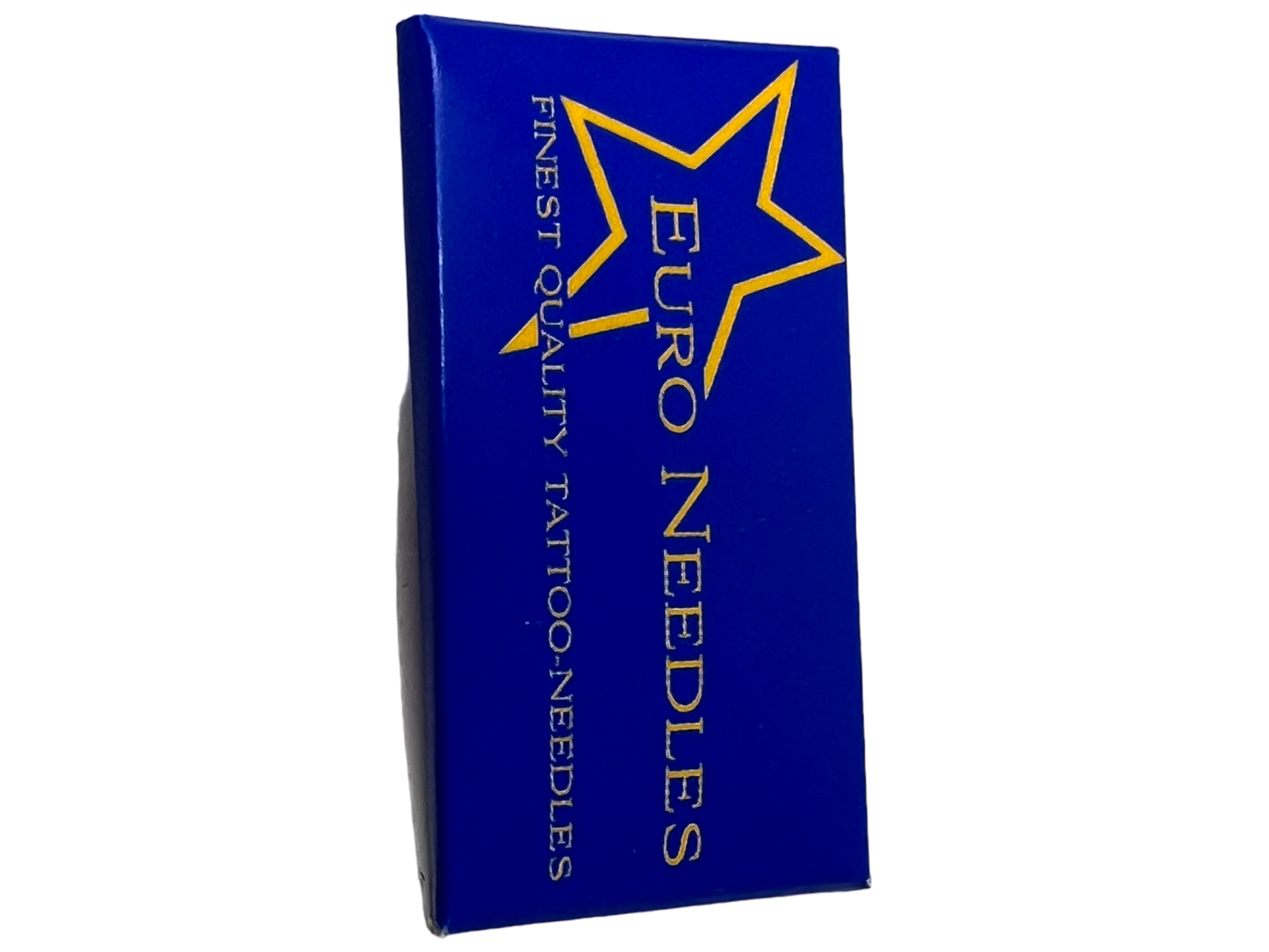 photoroom_034_20231009_145618