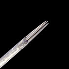 liner