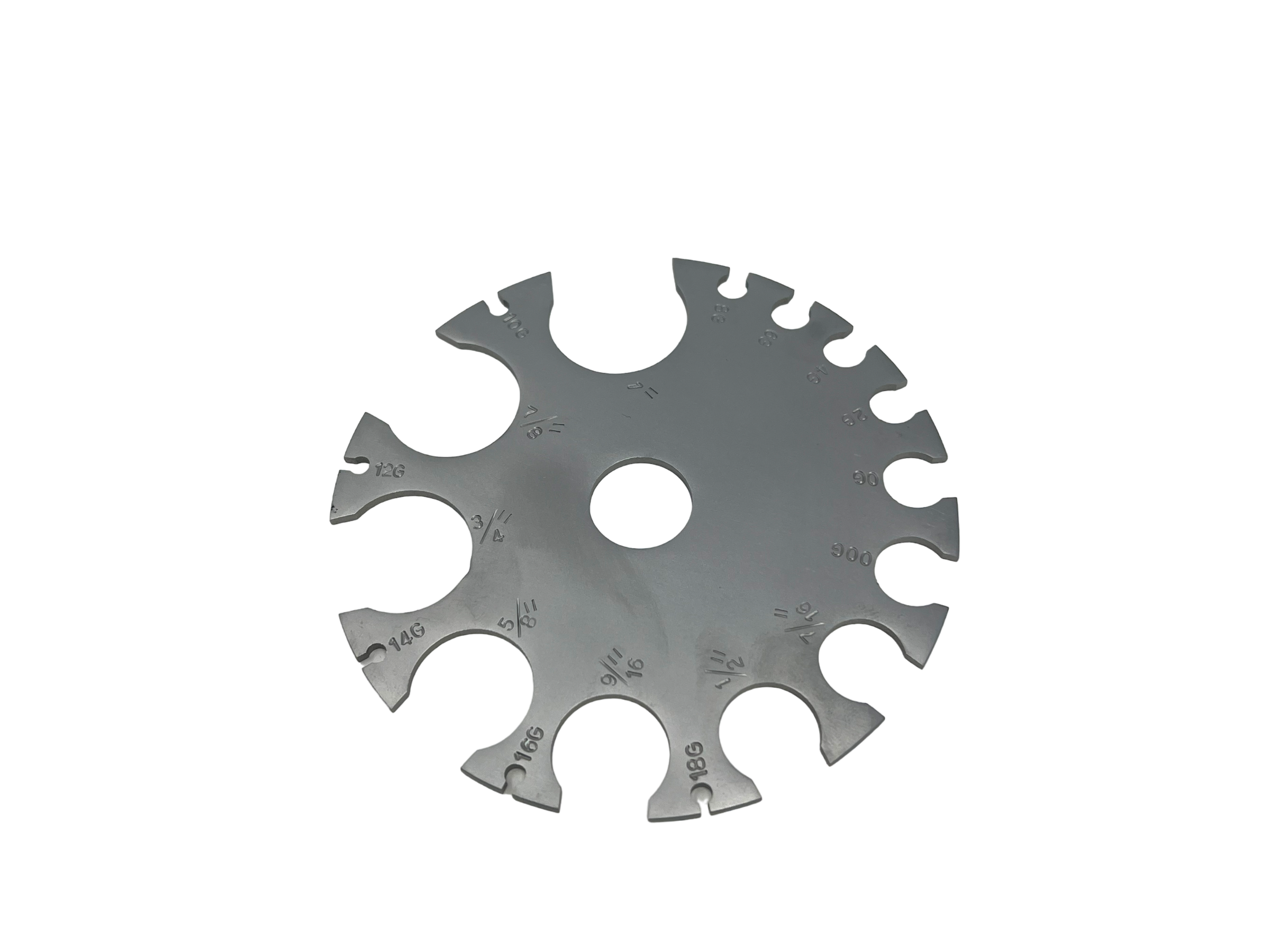 gaugewheel-1