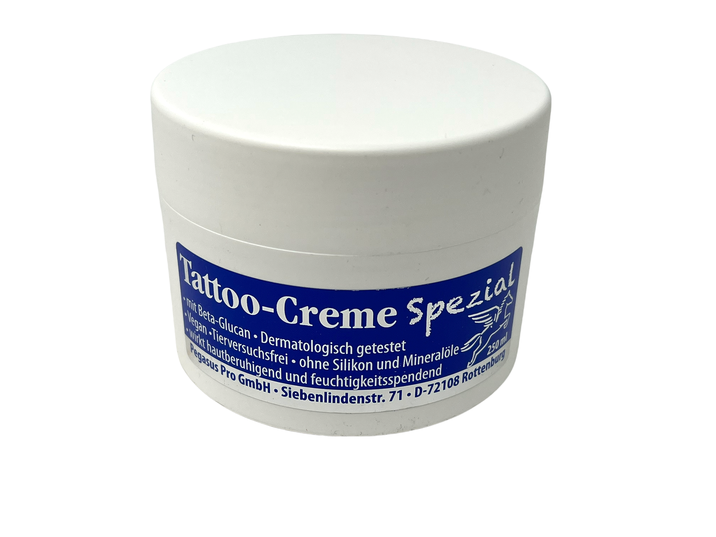 pegasustattoocremespezial30ml-3(1)