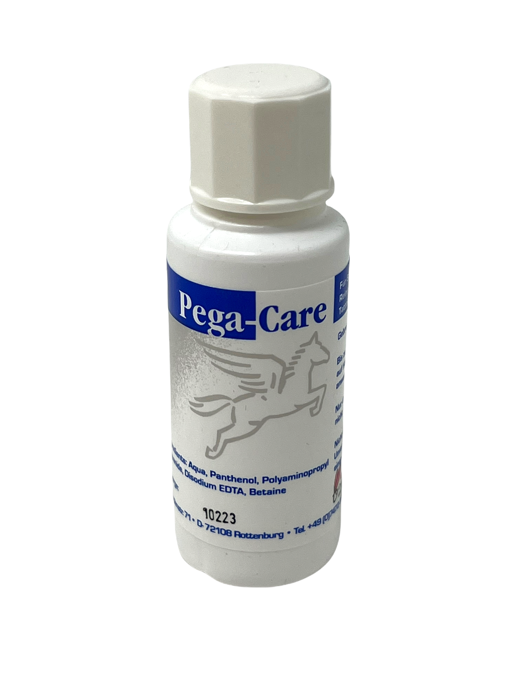 photoroom_002_20220222_221752