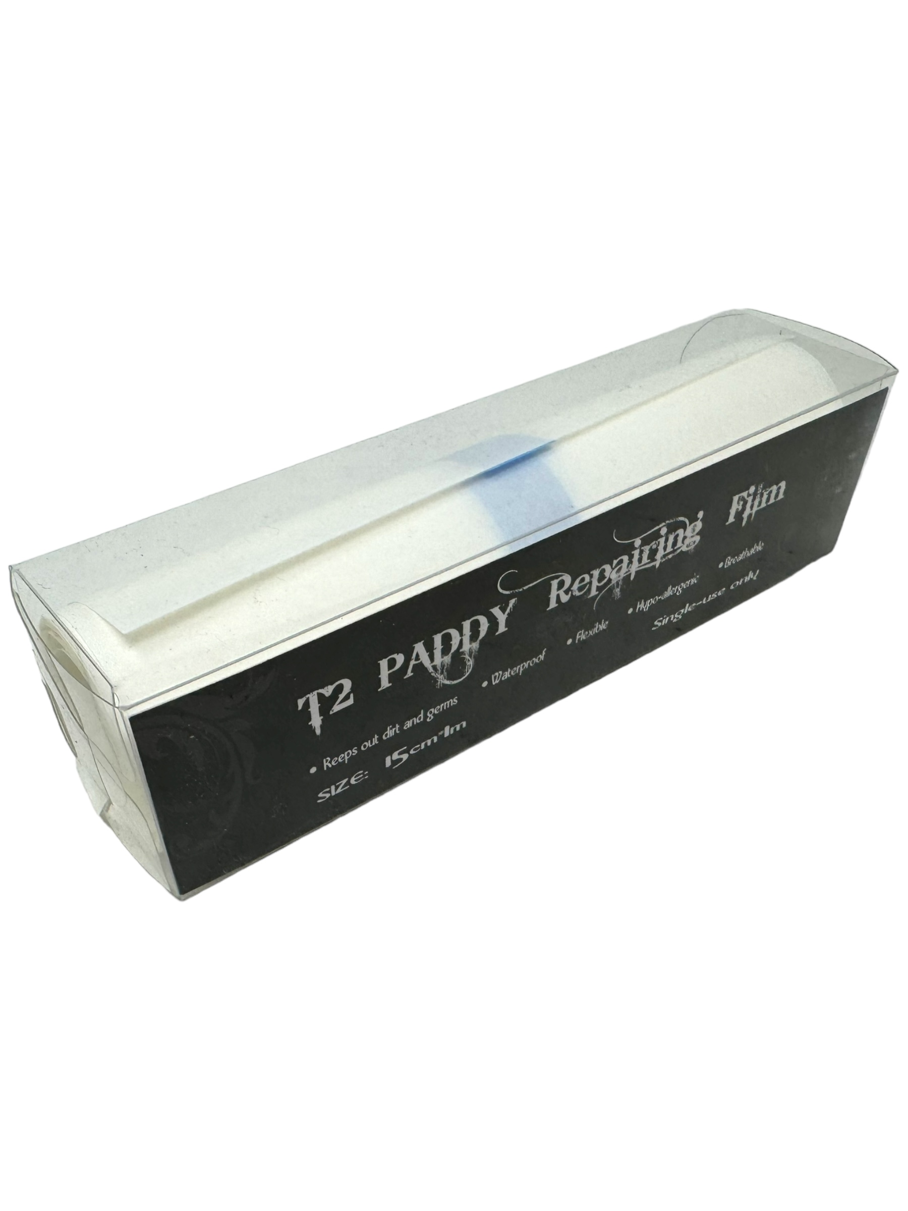 t2paddyrepairingfilm15cm-2