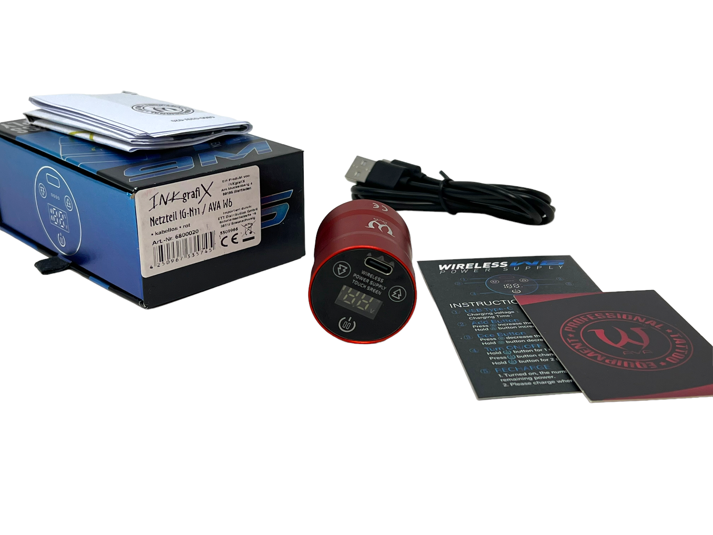 photoroom_004_20221005_114806