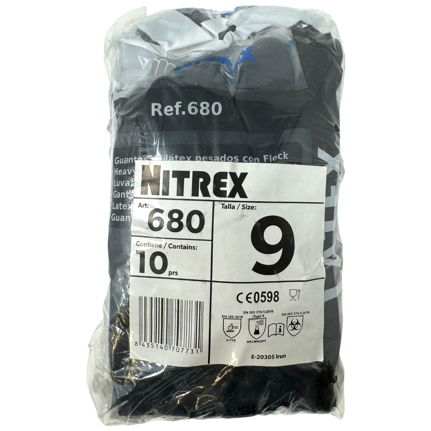 photoroom_027_20231214_214755