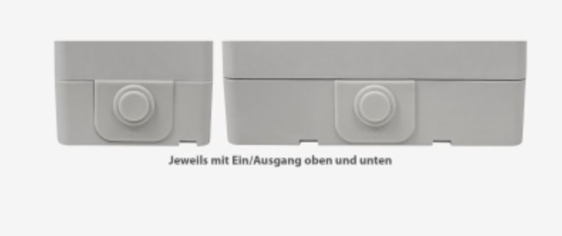 bildschirmfoto2023-12-12um16.29.35