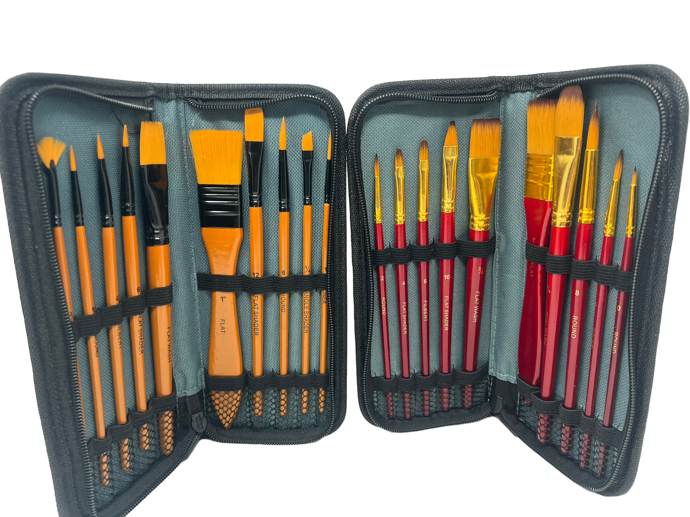 inkgrafixart-2erpinselset-3