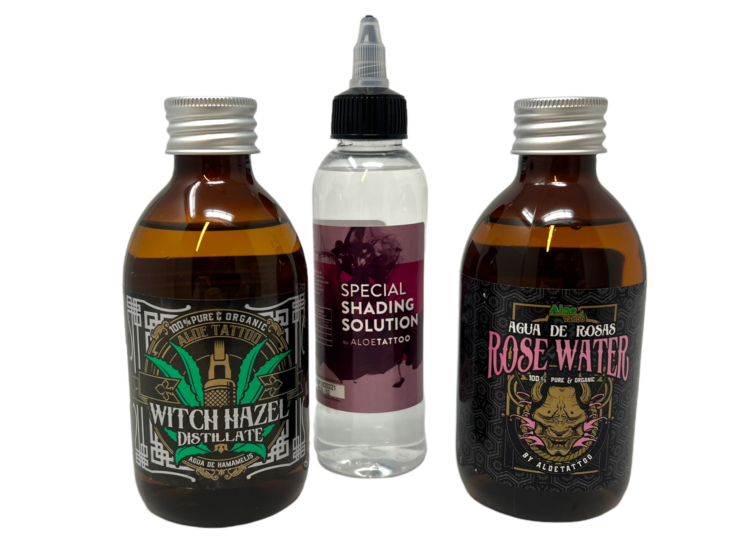 aloetattooverdnnerset-2