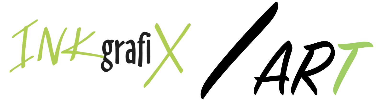 bildschirmfoto2022-03-13um14.21.12