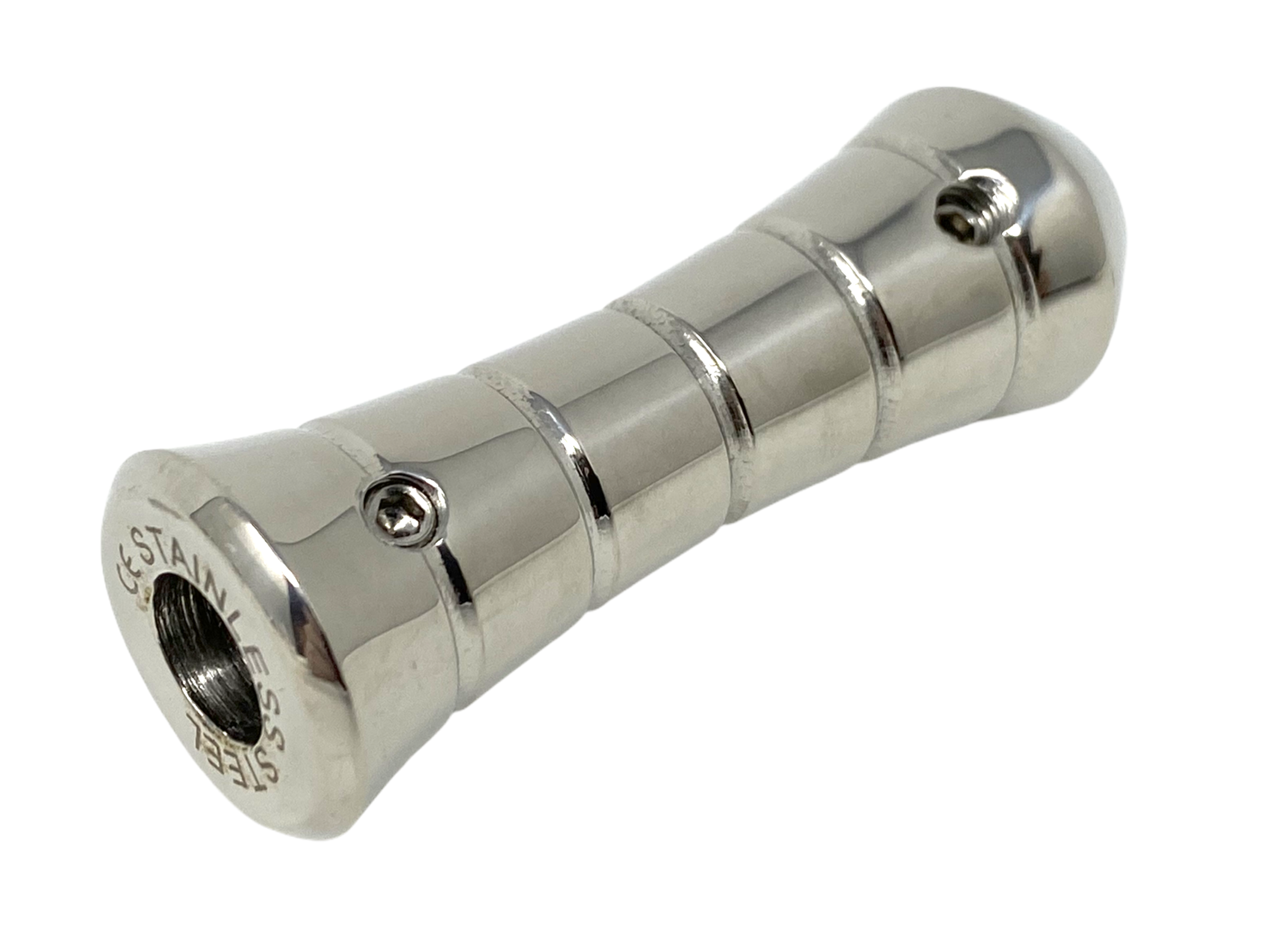 tat2tecedelstrahlgriff-9-1