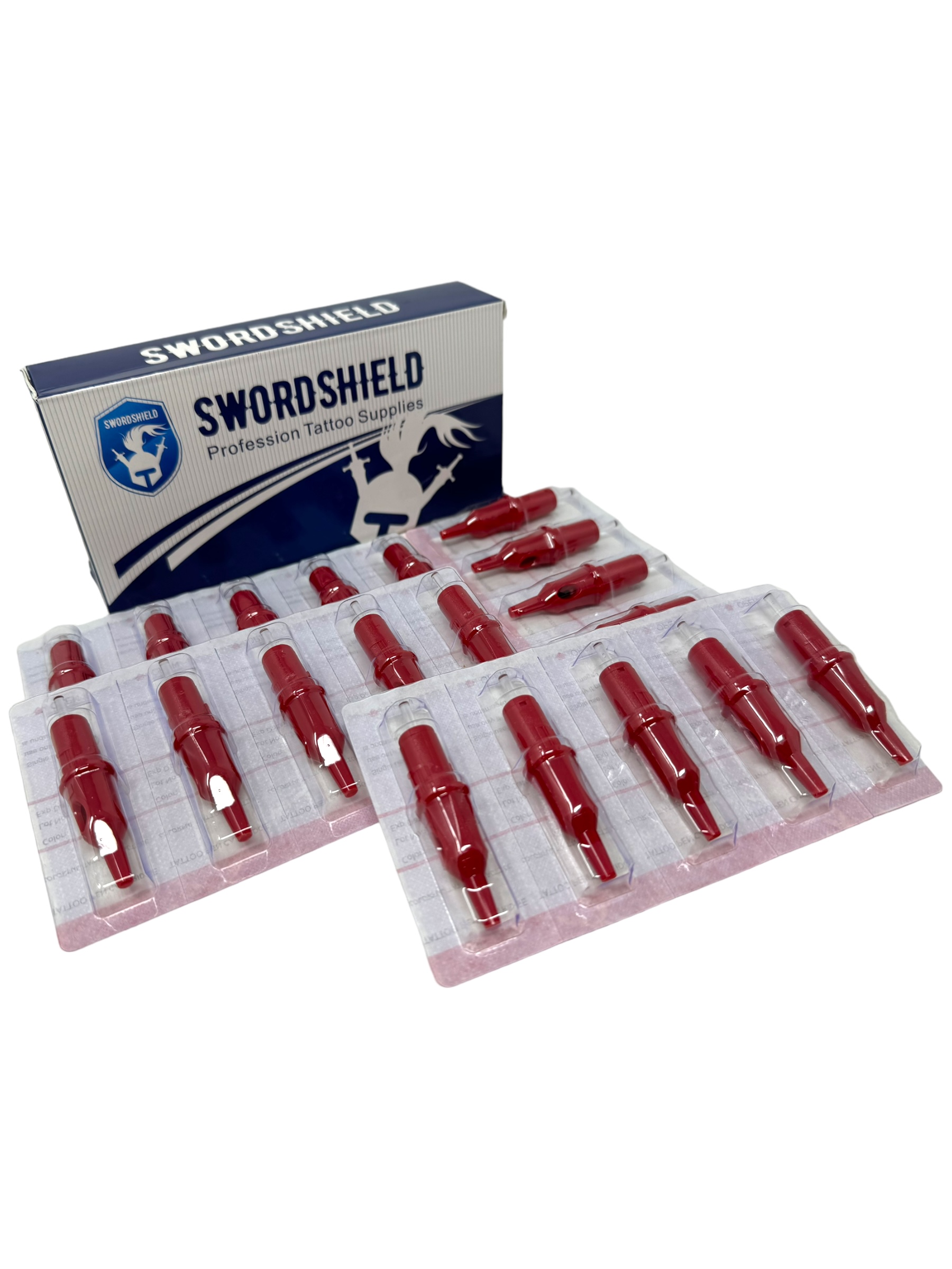 kulimoduleswordshield1